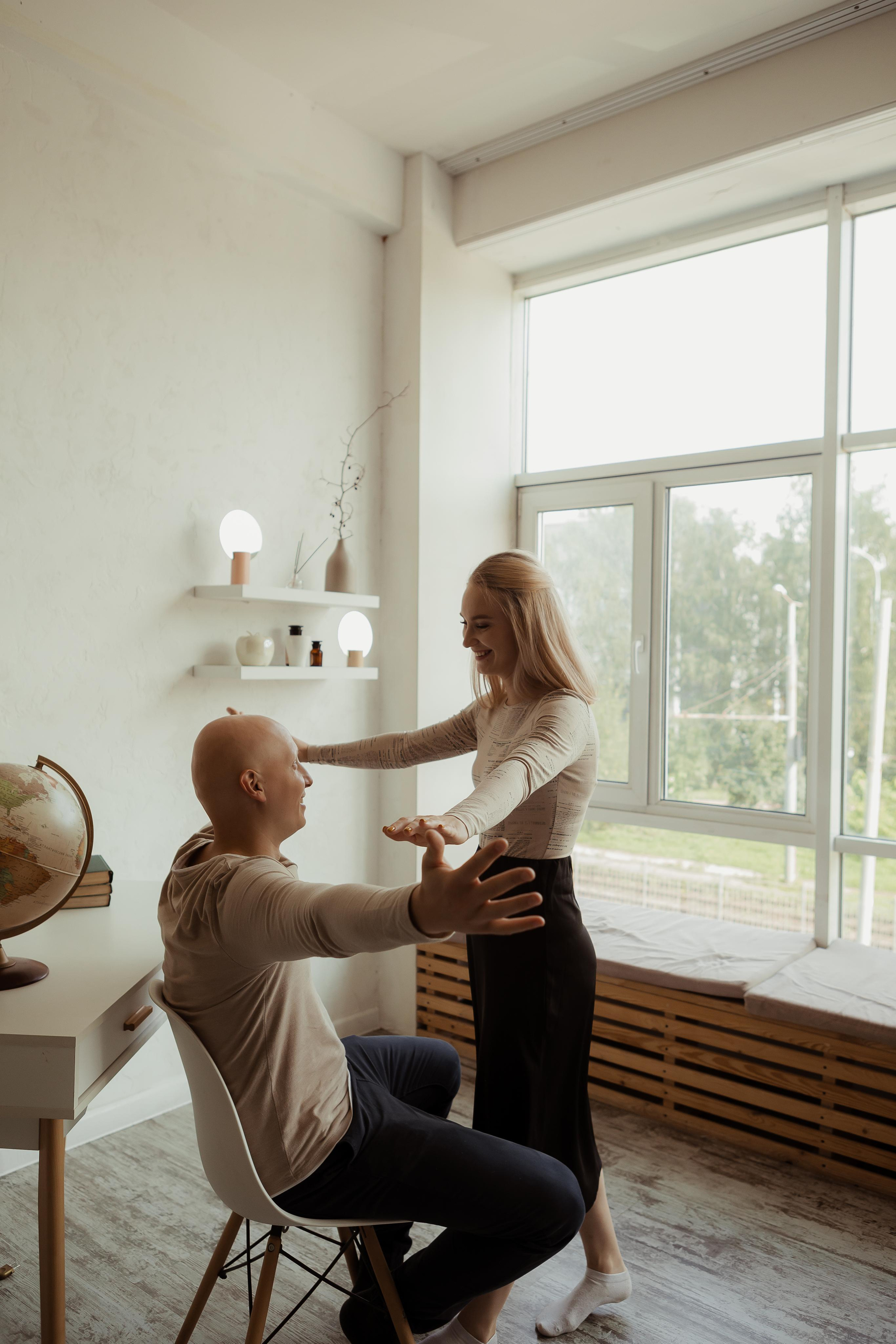 Лайтрум 27.08. ФОТОГРАФ Маргарита Сивакова | Ярославль Кострома Москва