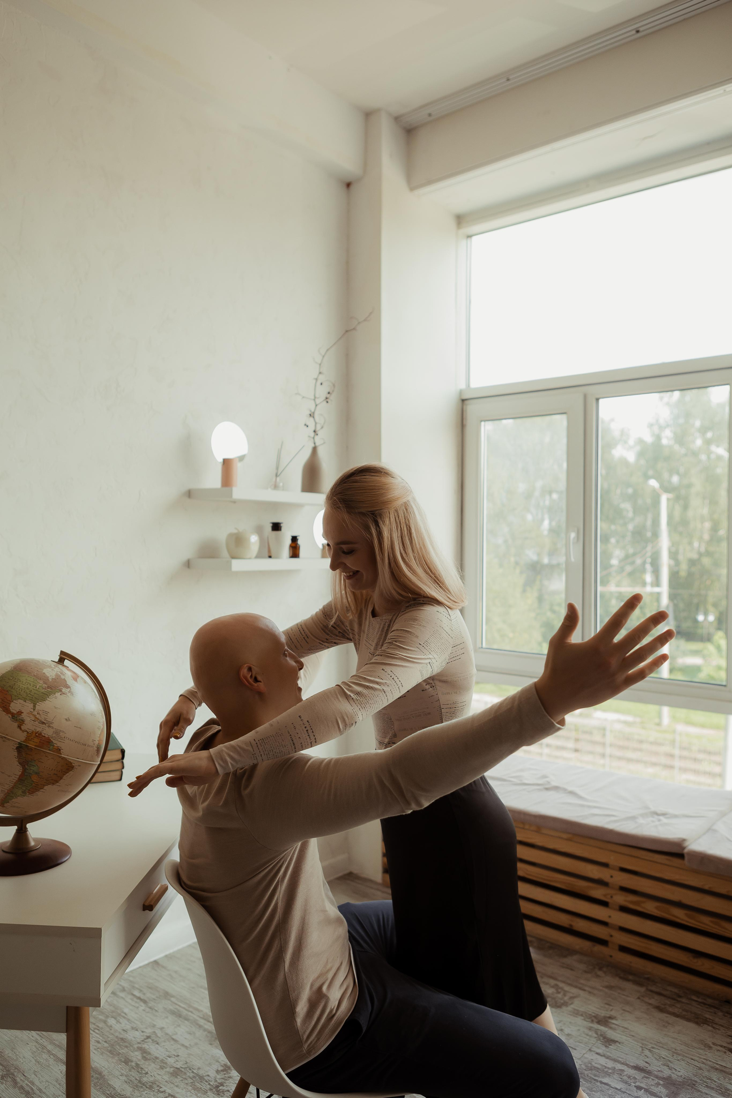 Лайтрум 27.08. ФОТОГРАФ Маргарита Сивакова | Ярославль Кострома Москва