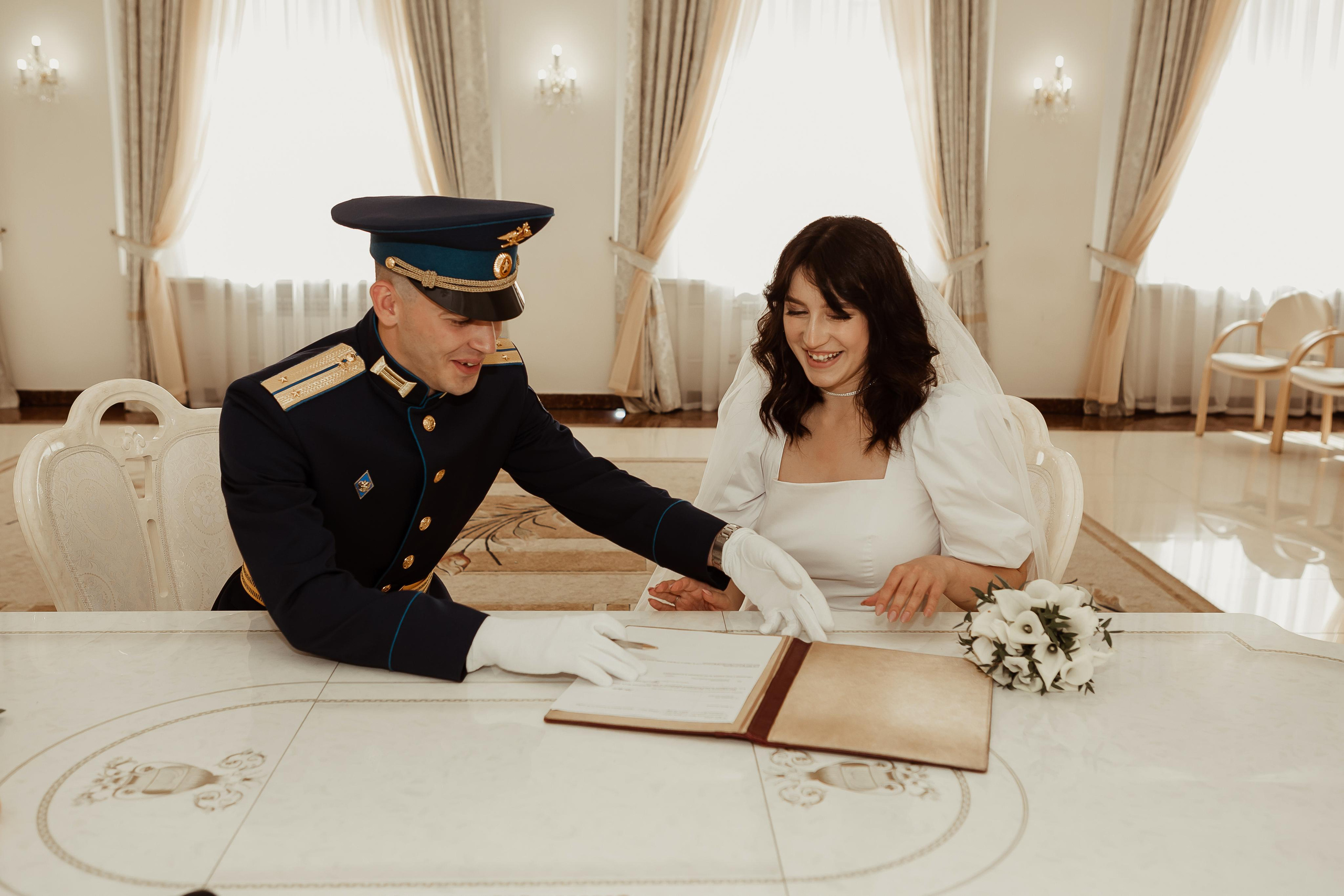 Влад & Полина. Роспись 27.06. ФОТОГРАФ Маргарита Сивакова | Ярославль Кострома Москва