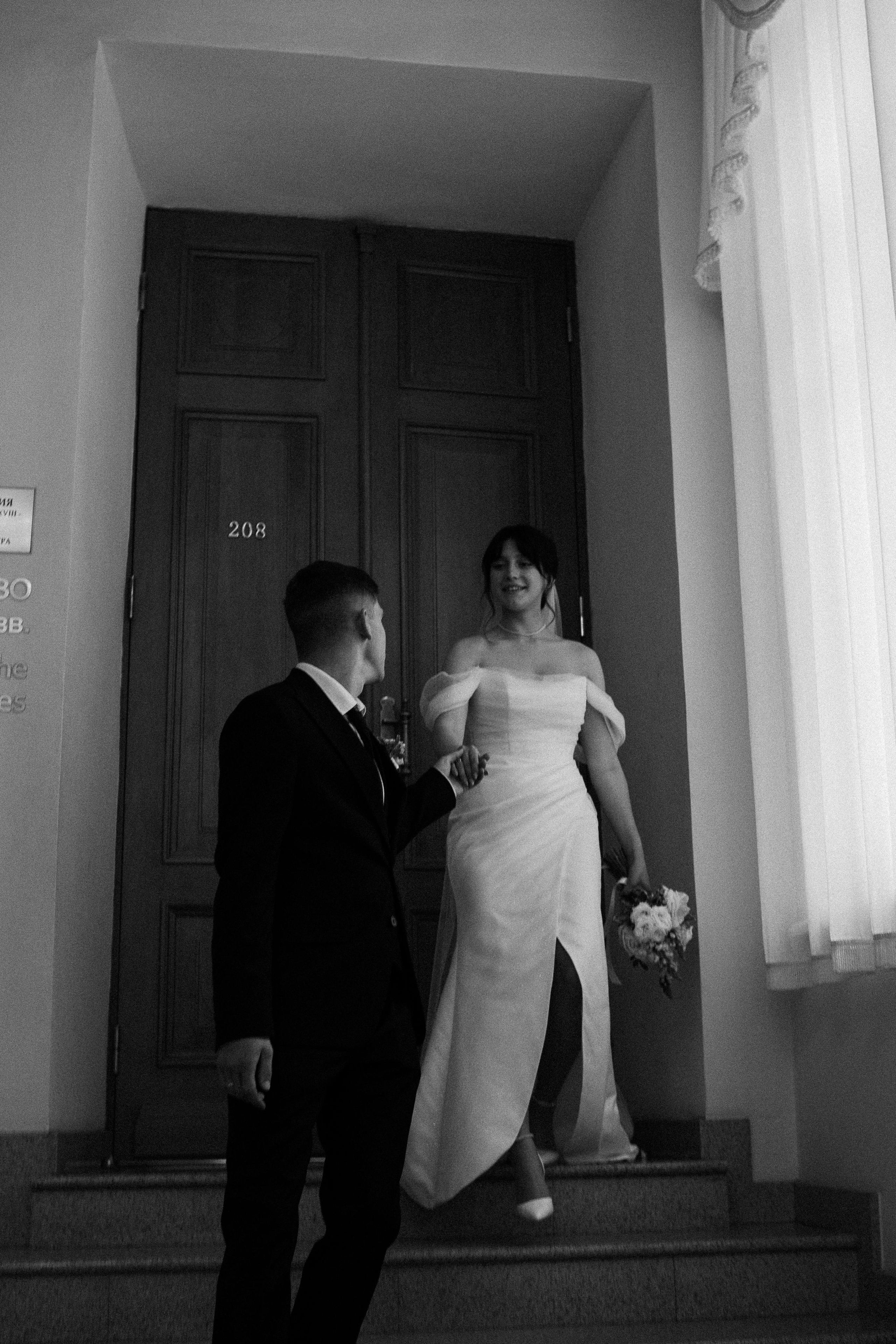 Влад & Полина. Банкет 30.06. ФОТОГРАФ Маргарита Сивакова | Ярославль Кострома Москва