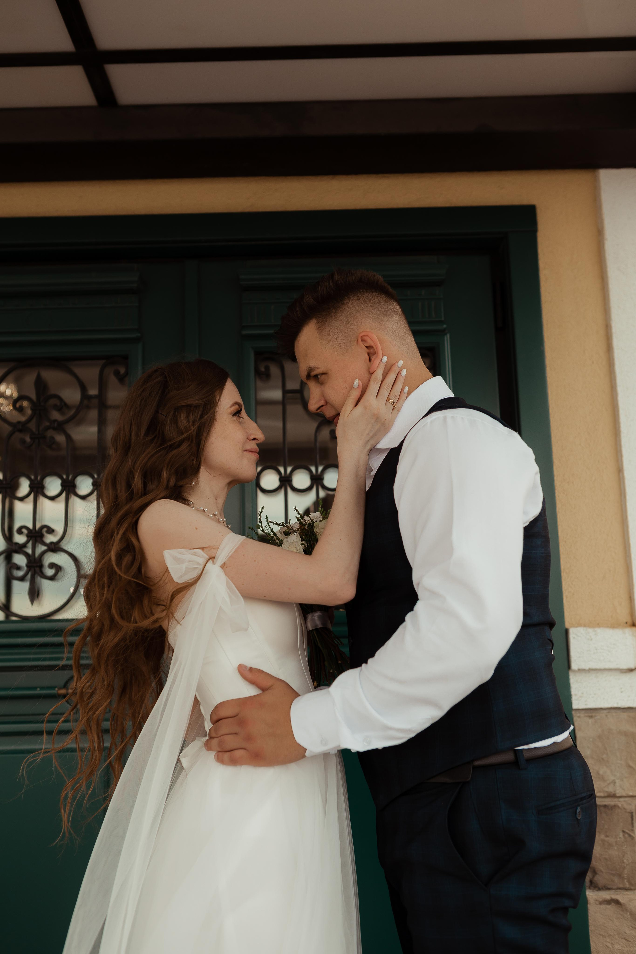 Павел & Алена. Кострома 04.08. ФОТОГРАФ Маргарита Сивакова | Ярославль Кострома Москва