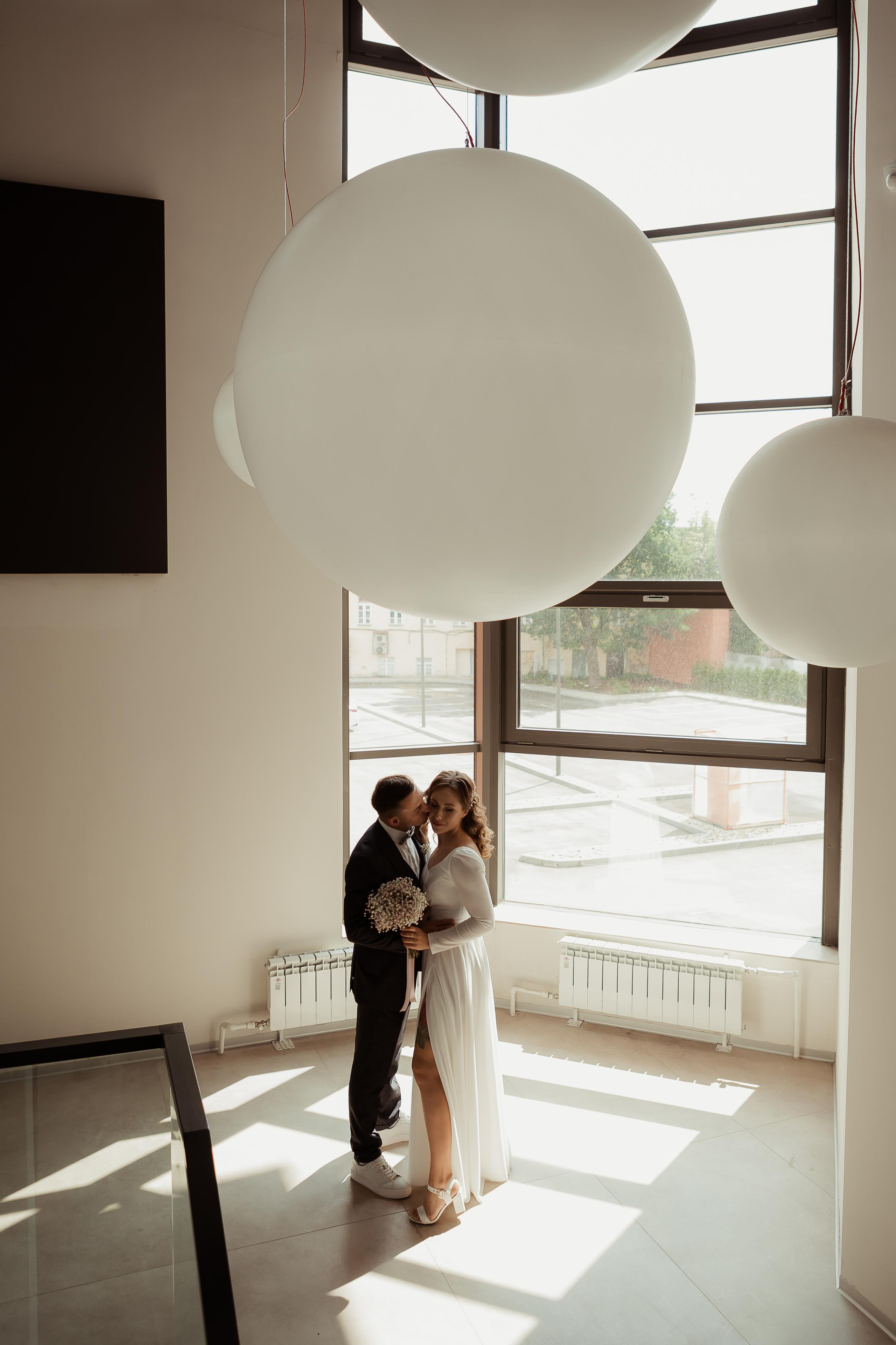 Иван & Наталья. 01.07. ФОТОГРАФ Маргарита Сивакова | Ярославль Кострома Москва