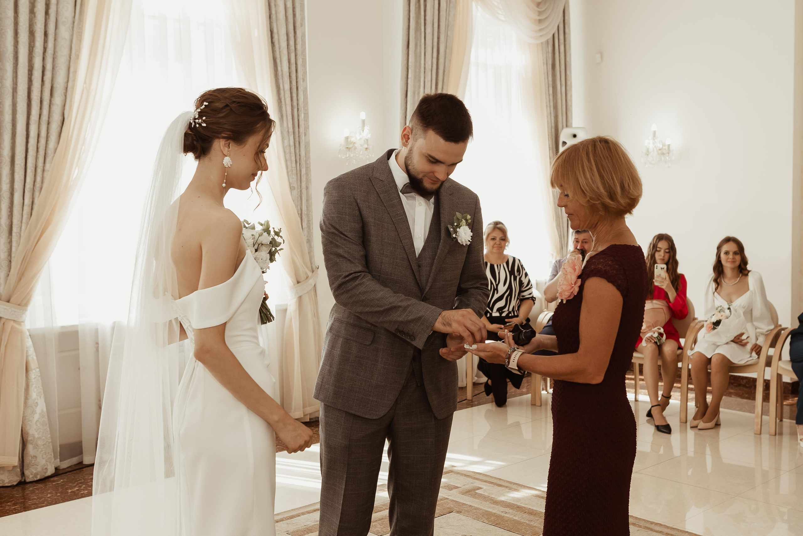 Виталий & Ирина. ФОТОГРАФ Маргарита Сивакова | Ярославль Кострома Москва