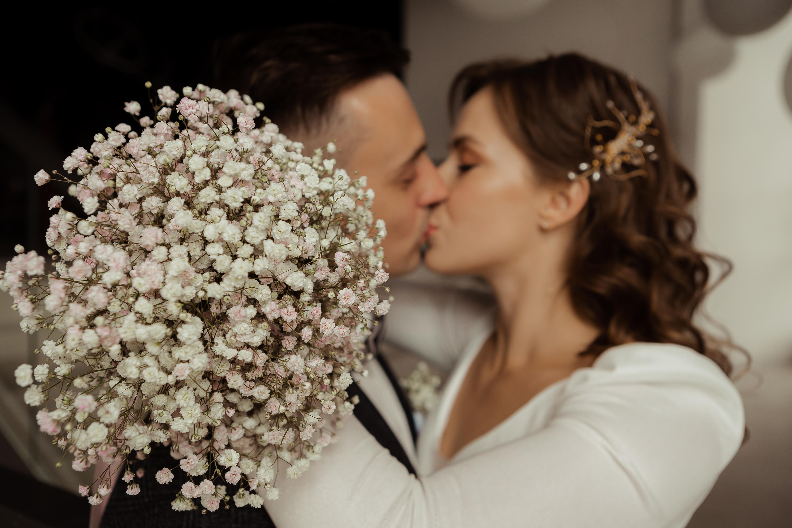 Иван & Наталья. 01.07. ФОТОГРАФ Маргарита Сивакова | Ярославль Кострома Москва