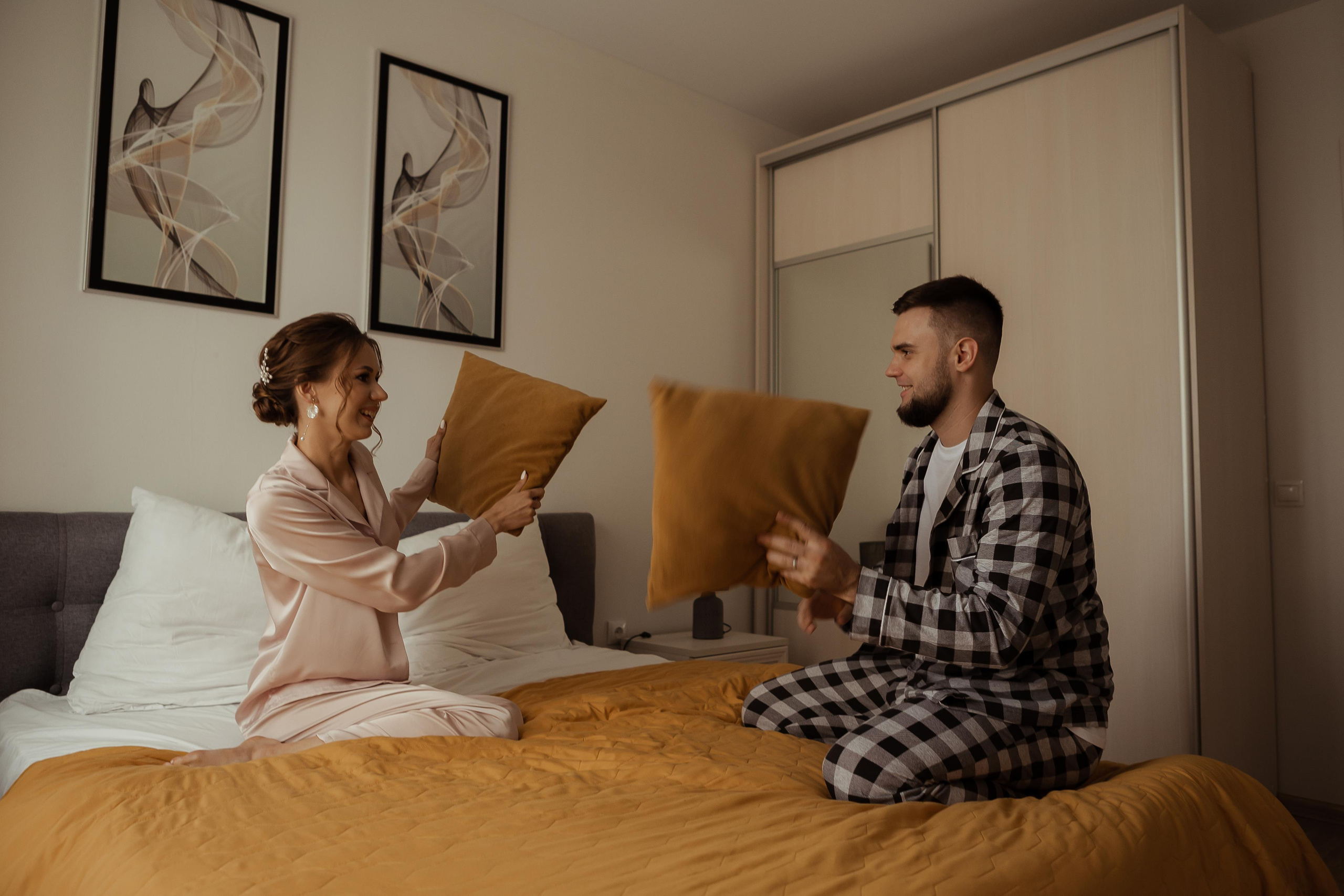 Виталий & Ирина. ФОТОГРАФ Маргарита Сивакова | Ярославль Кострома Москва