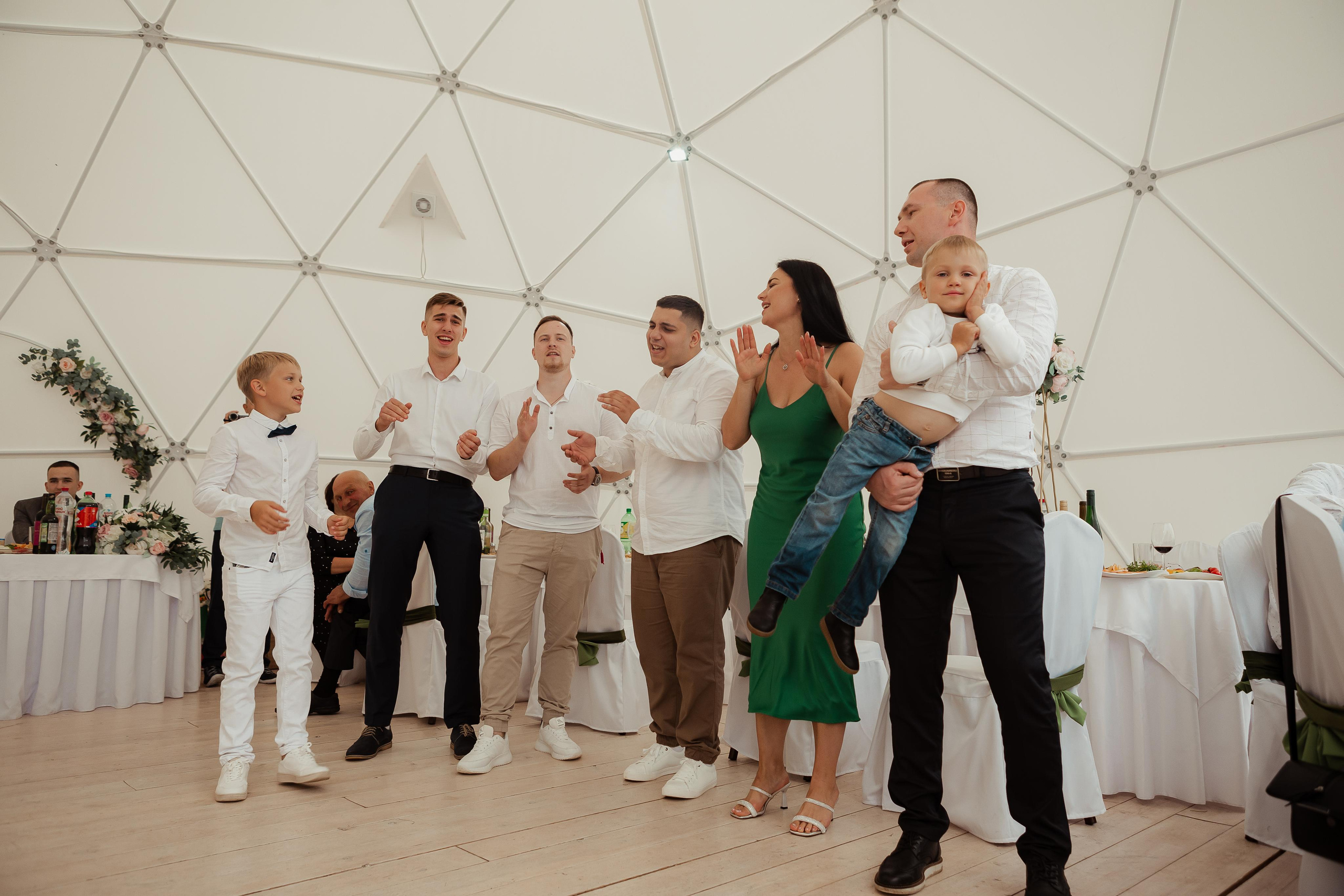 Филипп & Ксения (с банкетом). ФОТОГРАФ Маргарита Сивакова | Ярославль Кострома Москва