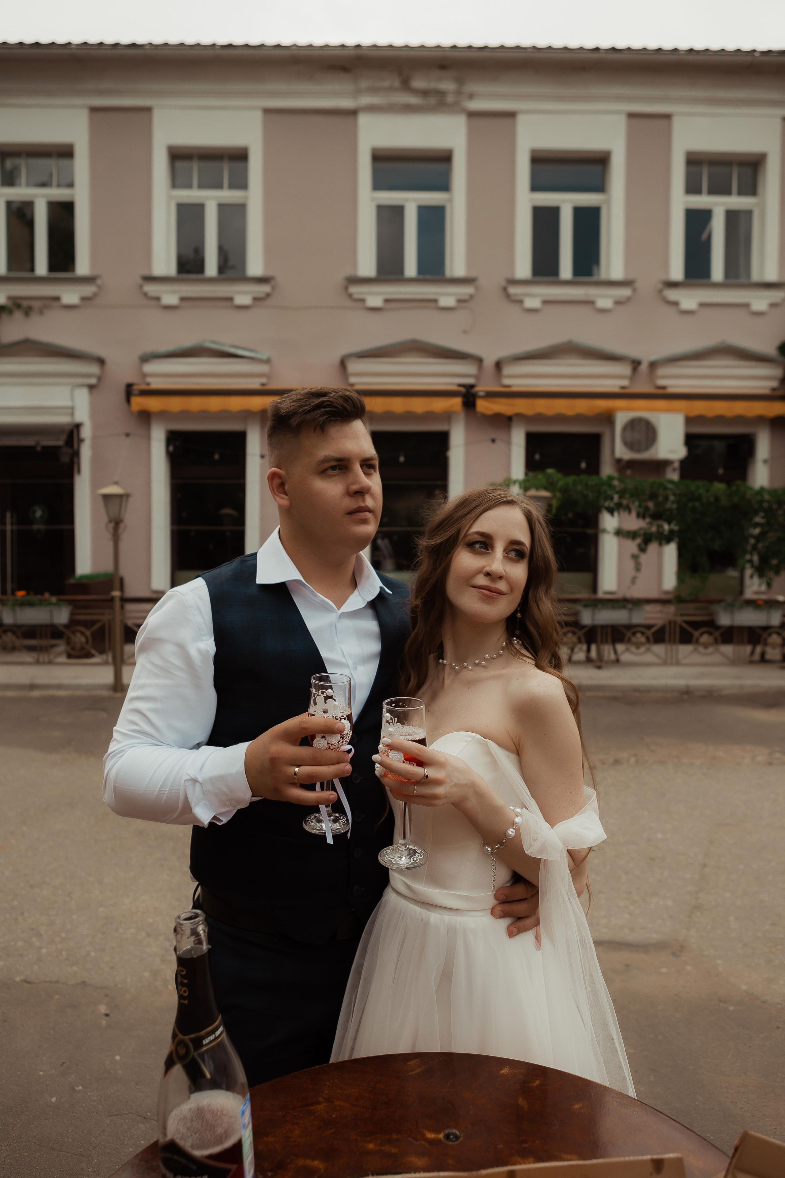 Павел & Алена. Кострома 04.08. ФОТОГРАФ Маргарита Сивакова | Ярославль Кострома Москва