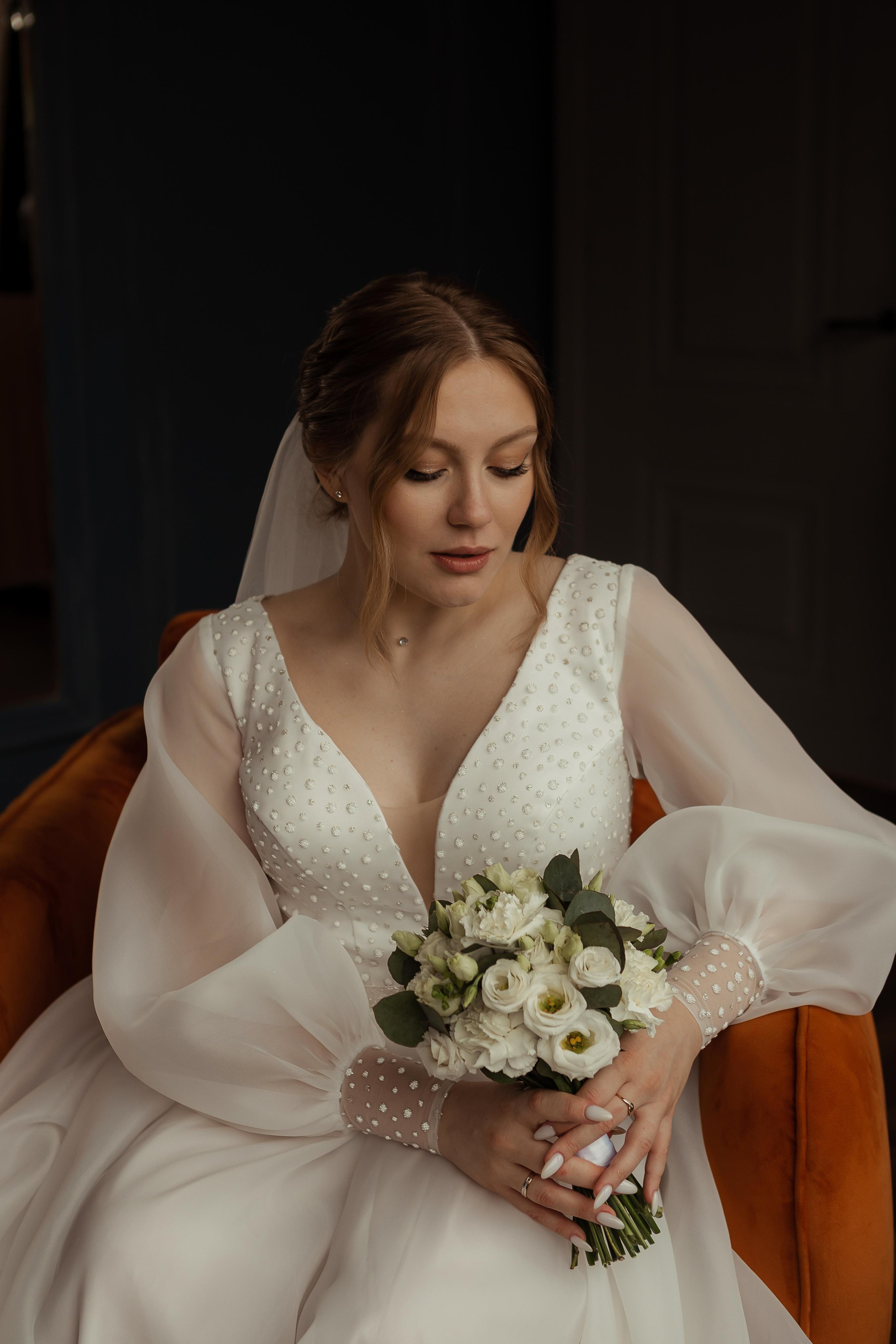 Филипп & Ксения (с банкетом). ФОТОГРАФ Маргарита Сивакова | Ярославль Кострома Москва