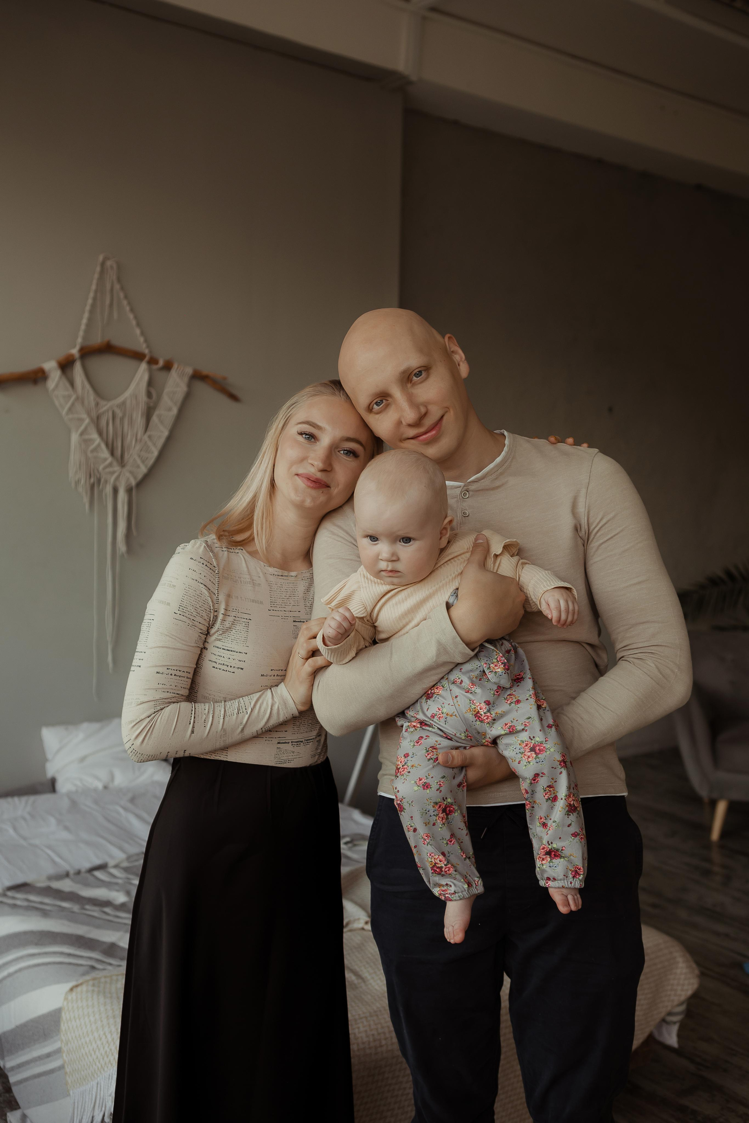 Лайтрум 27.08. ФОТОГРАФ Маргарита Сивакова | Ярославль Кострома Москва