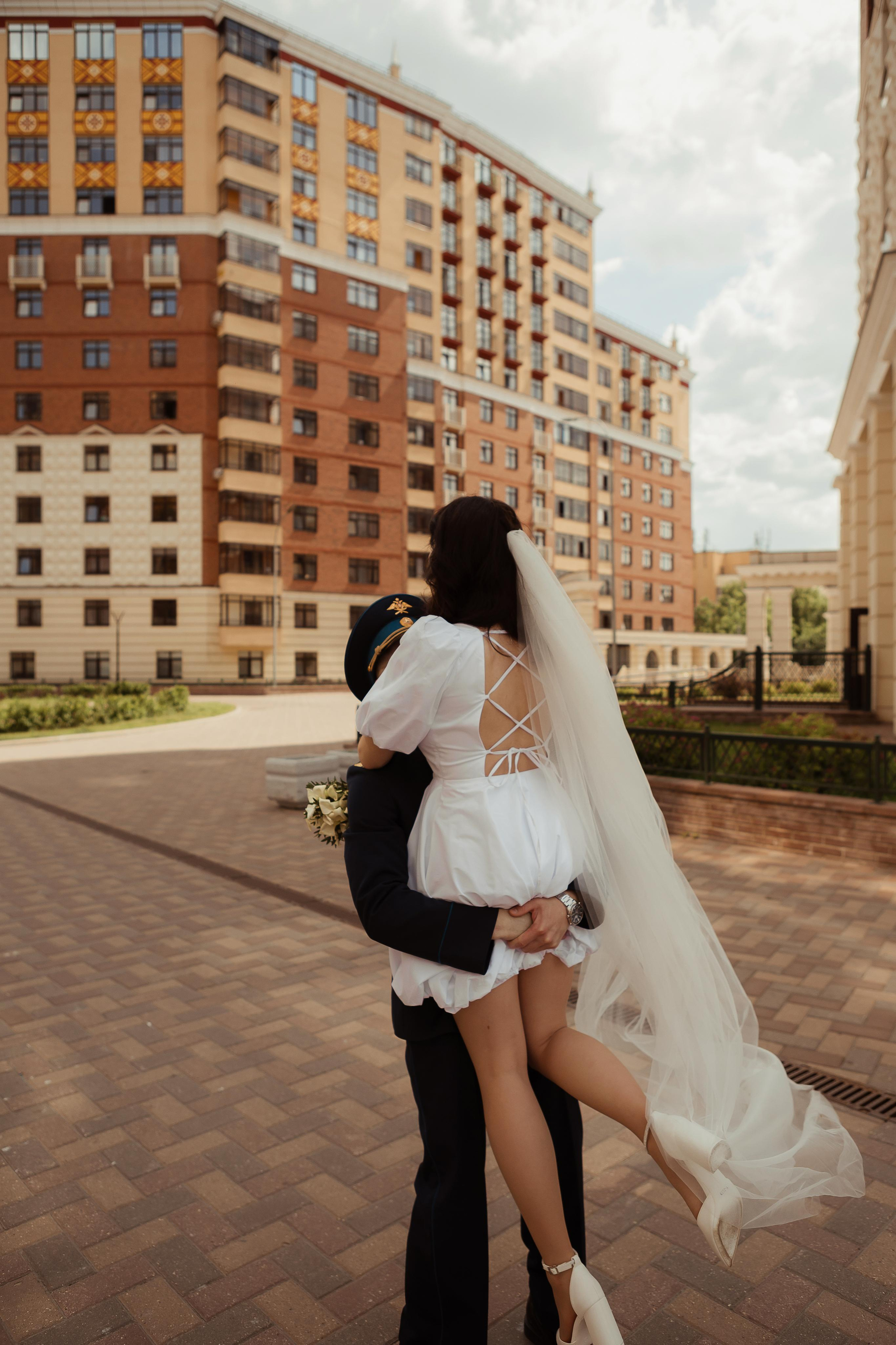 Влад & Полина. Роспись 27.06. ФОТОГРАФ Маргарита Сивакова | Ярославль Кострома Москва