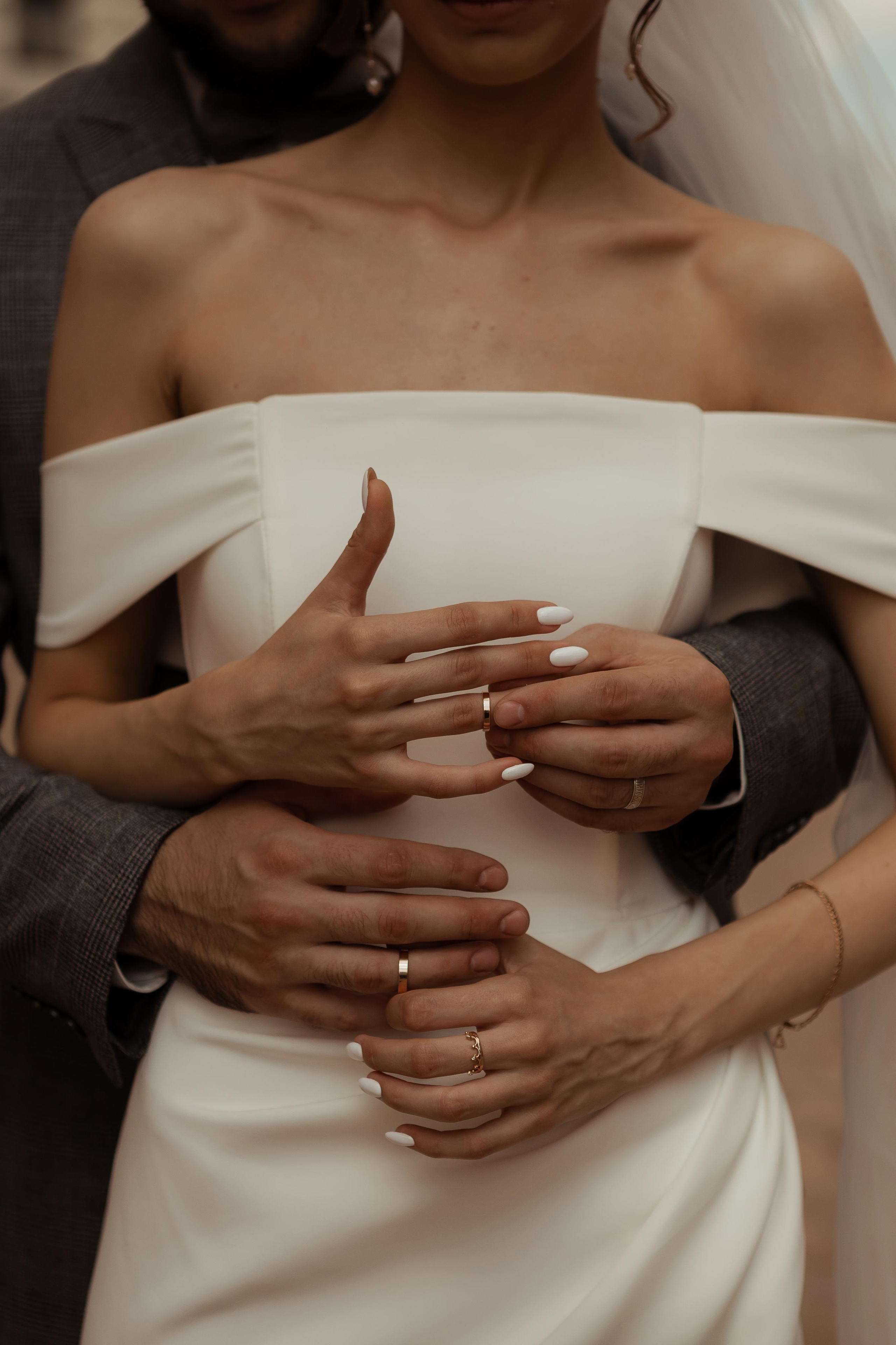 Виталий & Ирина. ФОТОГРАФ Маргарита Сивакова | Ярославль Кострома Москва