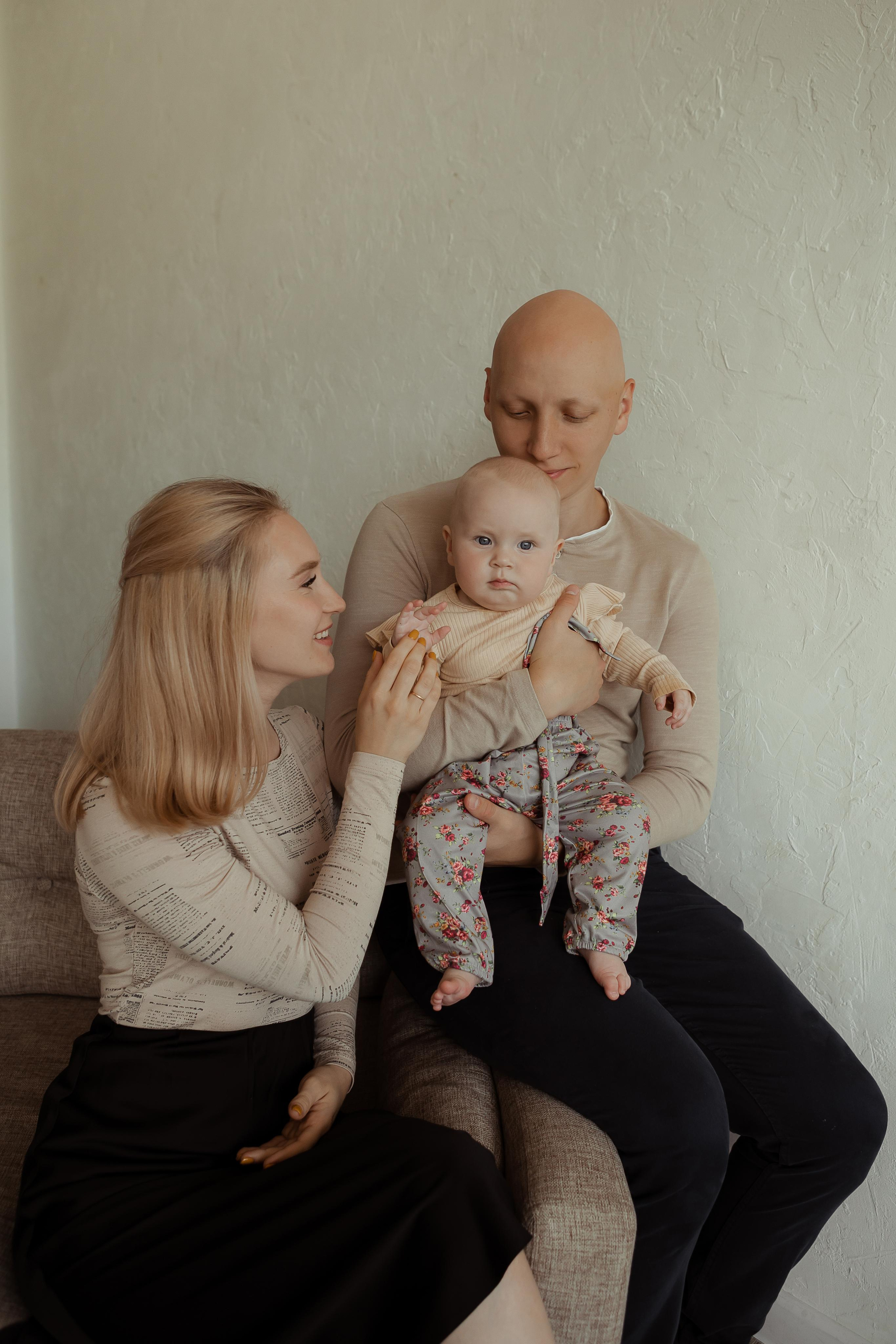 Лайтрум 27.08. ФОТОГРАФ Маргарита Сивакова | Ярославль Кострома Москва