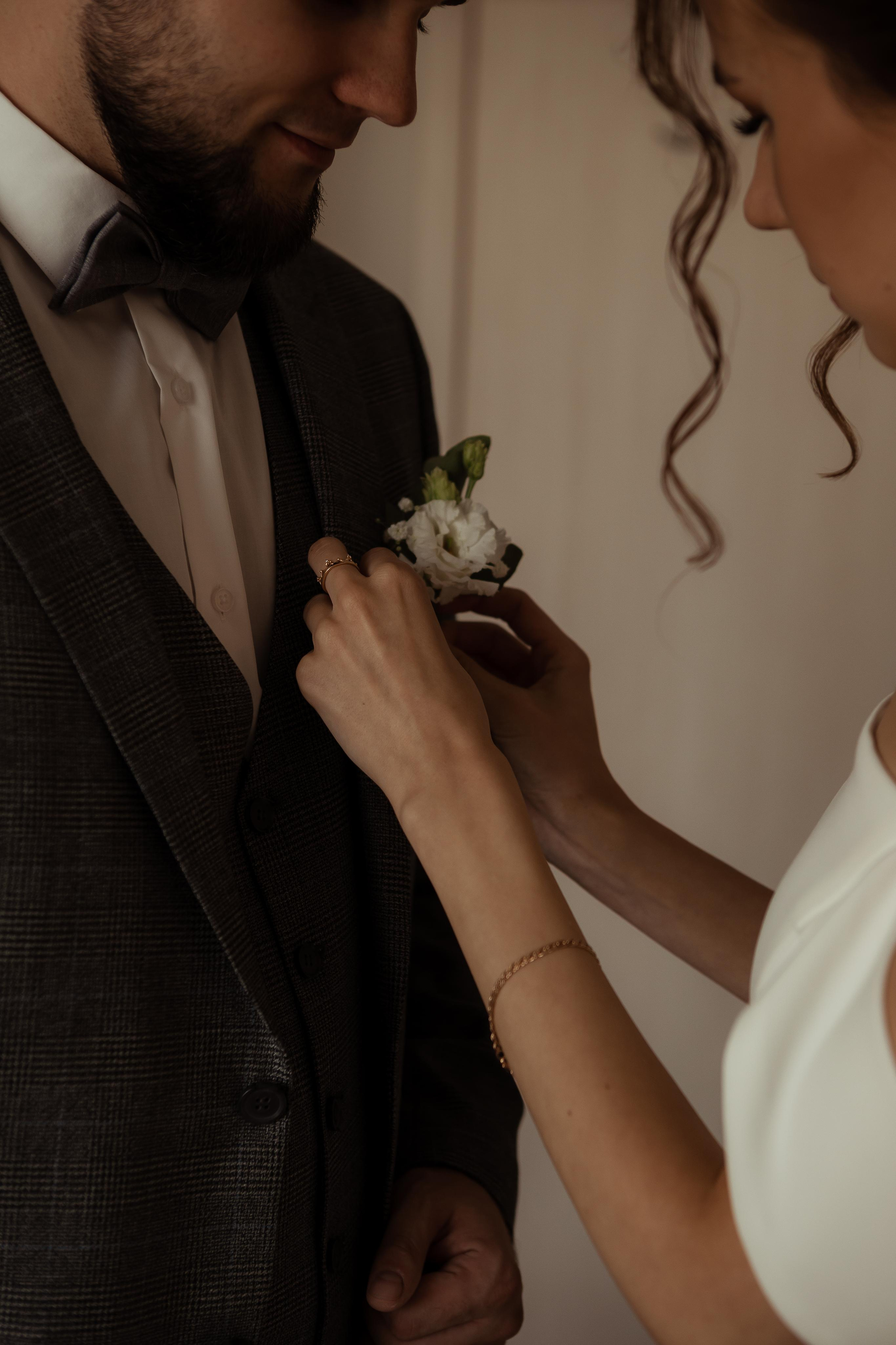 Виталий & Ирина. ФОТОГРАФ Маргарита Сивакова | Ярославль Кострома Москва