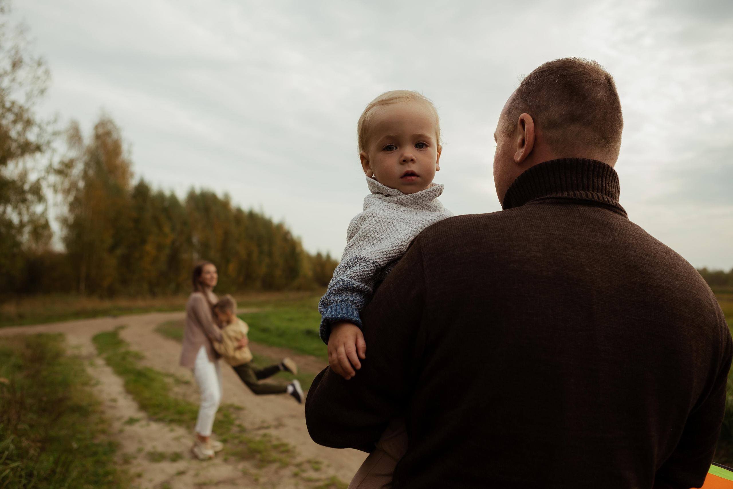 Прогулка 24.09. ФОТОГРАФ Маргарита Сивакова | Ярославль Кострома Москва