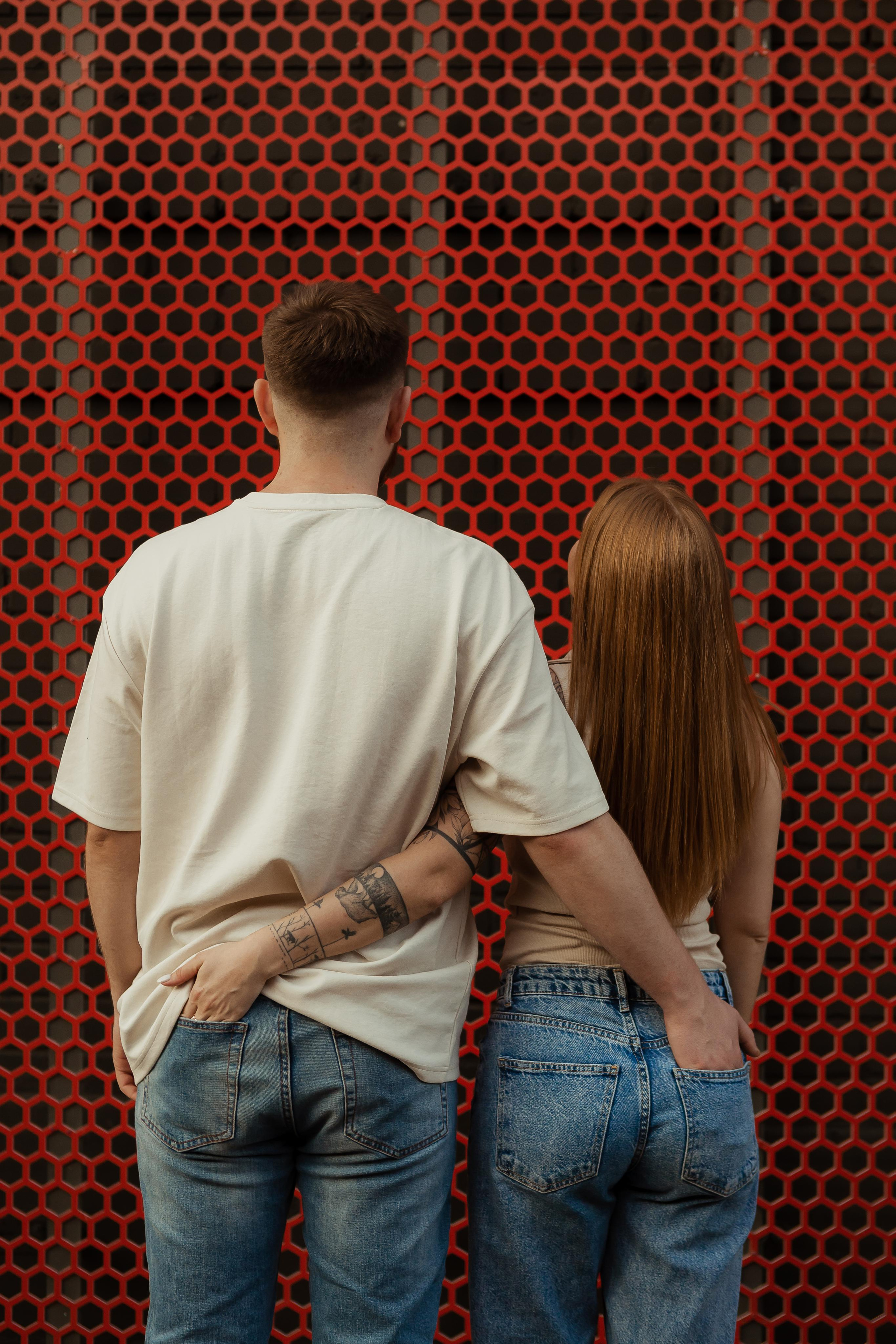 Кирилл & Света. ФОТОГРАФ Маргарита Сивакова | Ярославль Кострома Москва