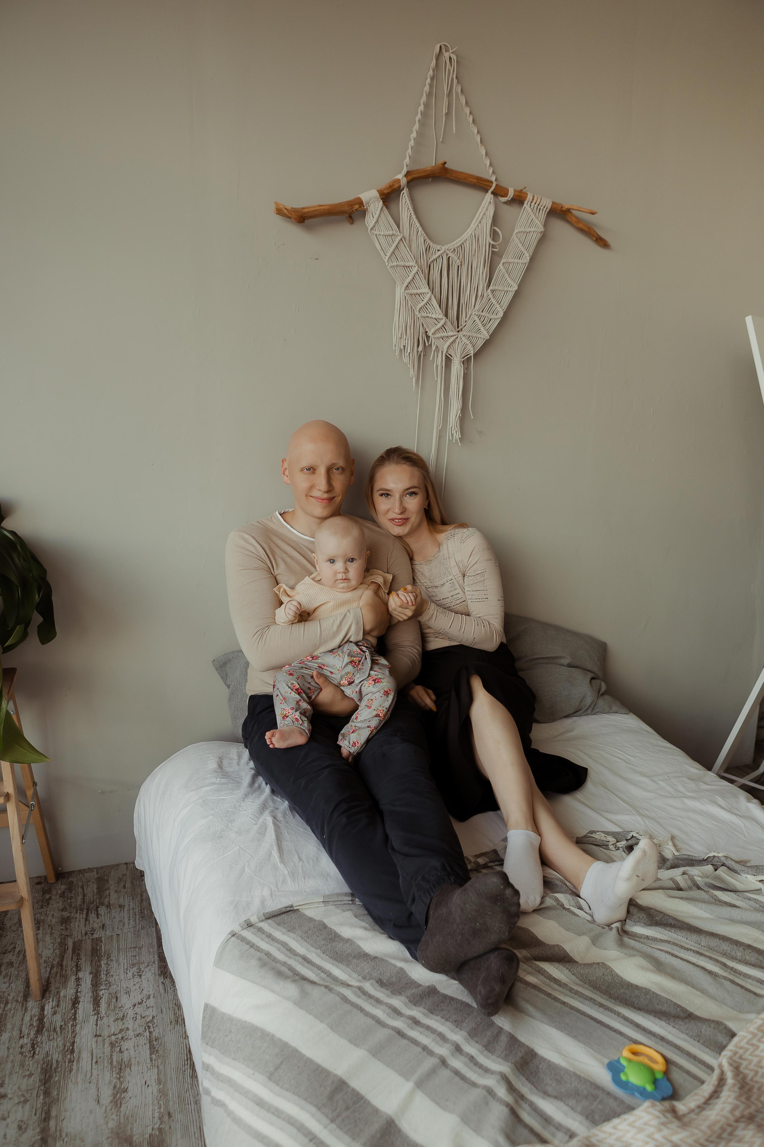 Лайтрум 27.08. ФОТОГРАФ Маргарита Сивакова | Ярославль Кострома Москва