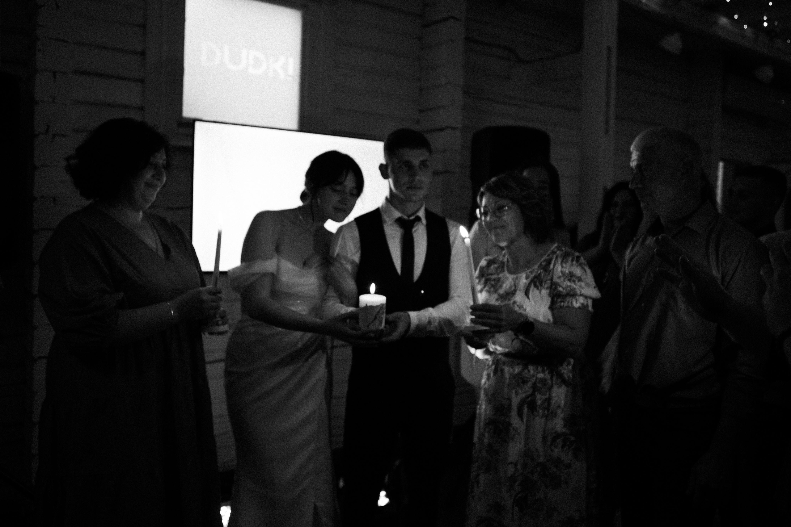 Влад & Полина. Банкет 30.06. ФОТОГРАФ Маргарита Сивакова | Ярославль Кострома Москва