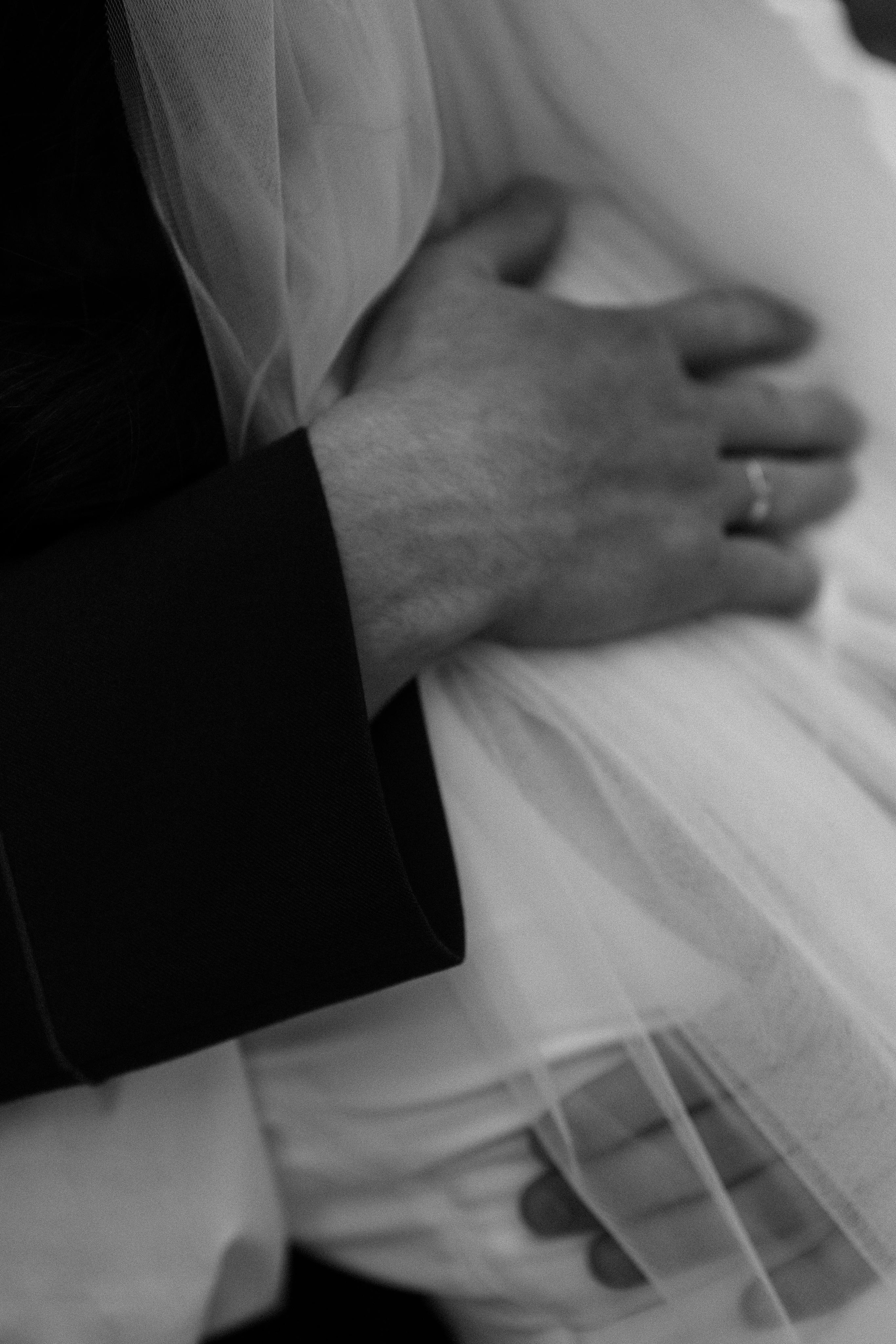 Влад & Полина. Роспись 27.06. ФОТОГРАФ Маргарита Сивакова | Ярославль Кострома Москва