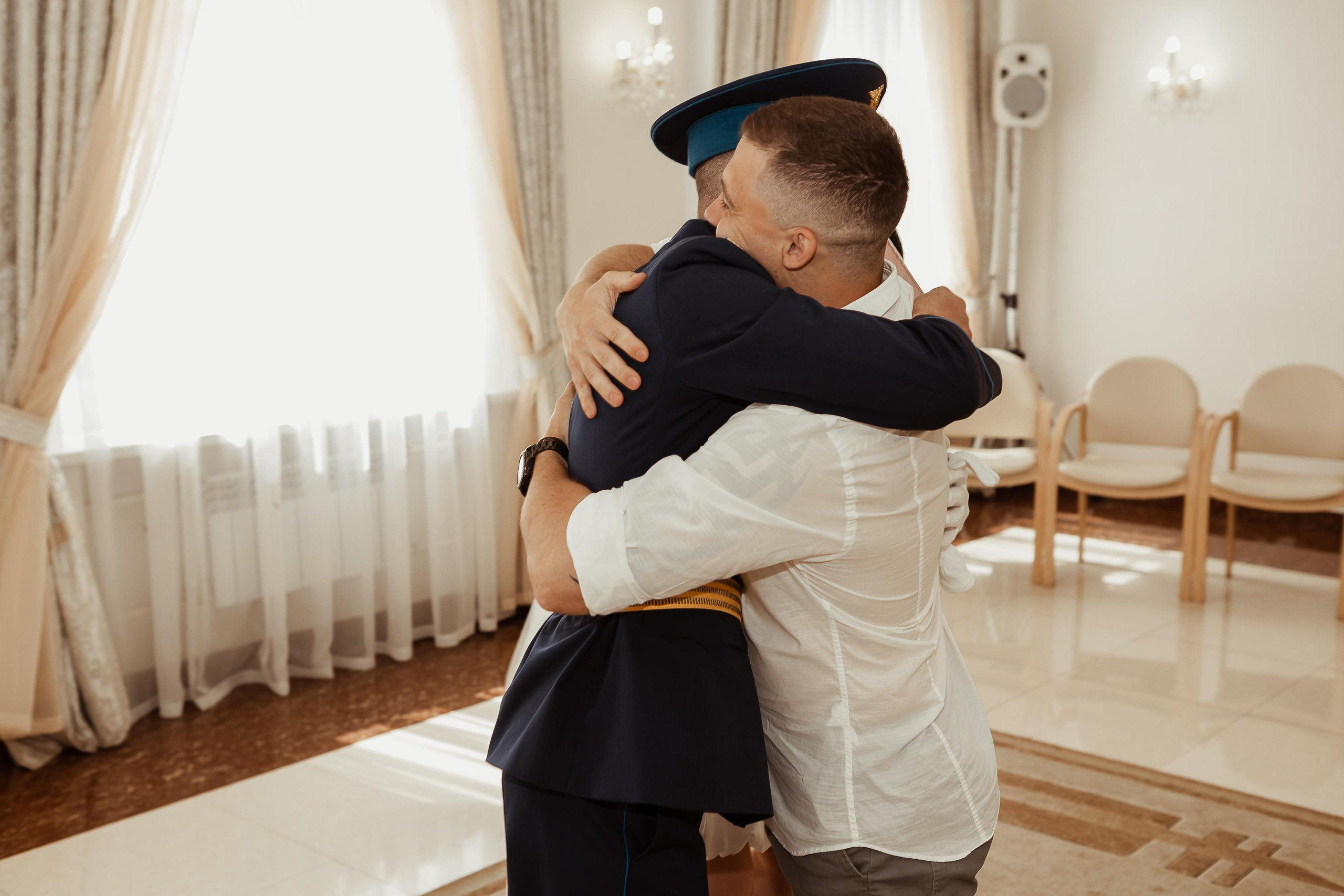 Влад & Полина. Роспись 27.06. ФОТОГРАФ Маргарита Сивакова | Ярославль Кострома Москва