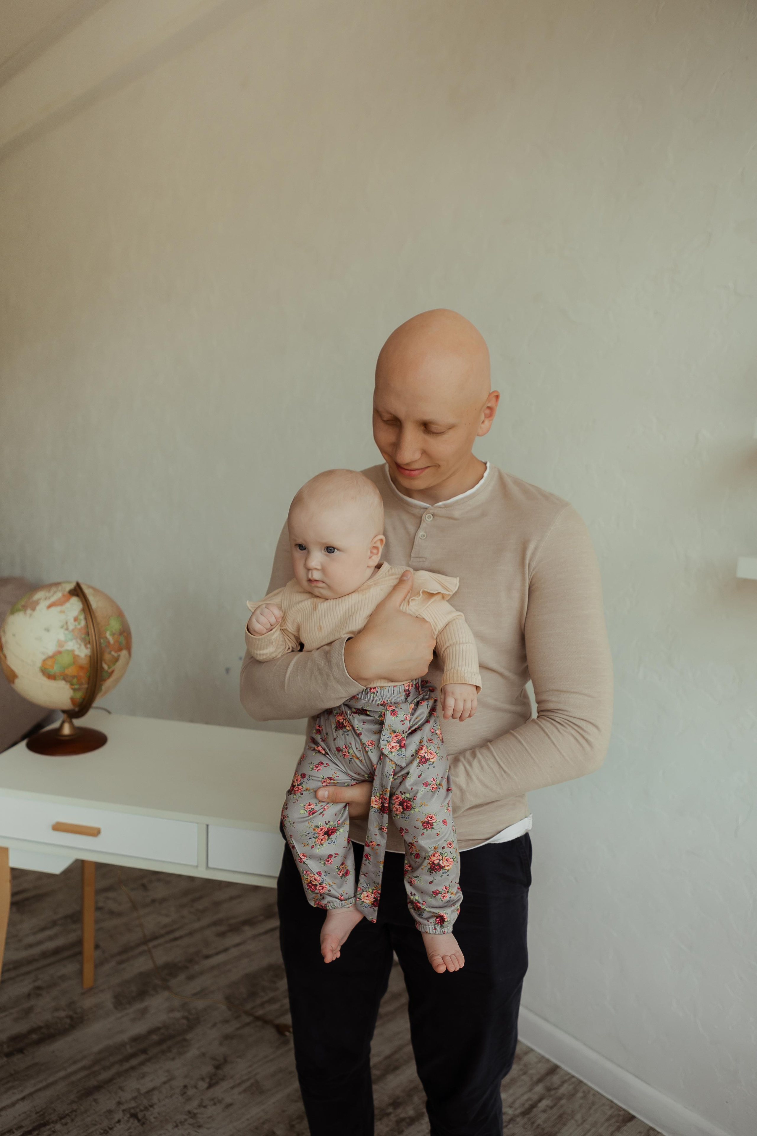 Лайтрум 27.08. ФОТОГРАФ Маргарита Сивакова | Ярославль Кострома Москва