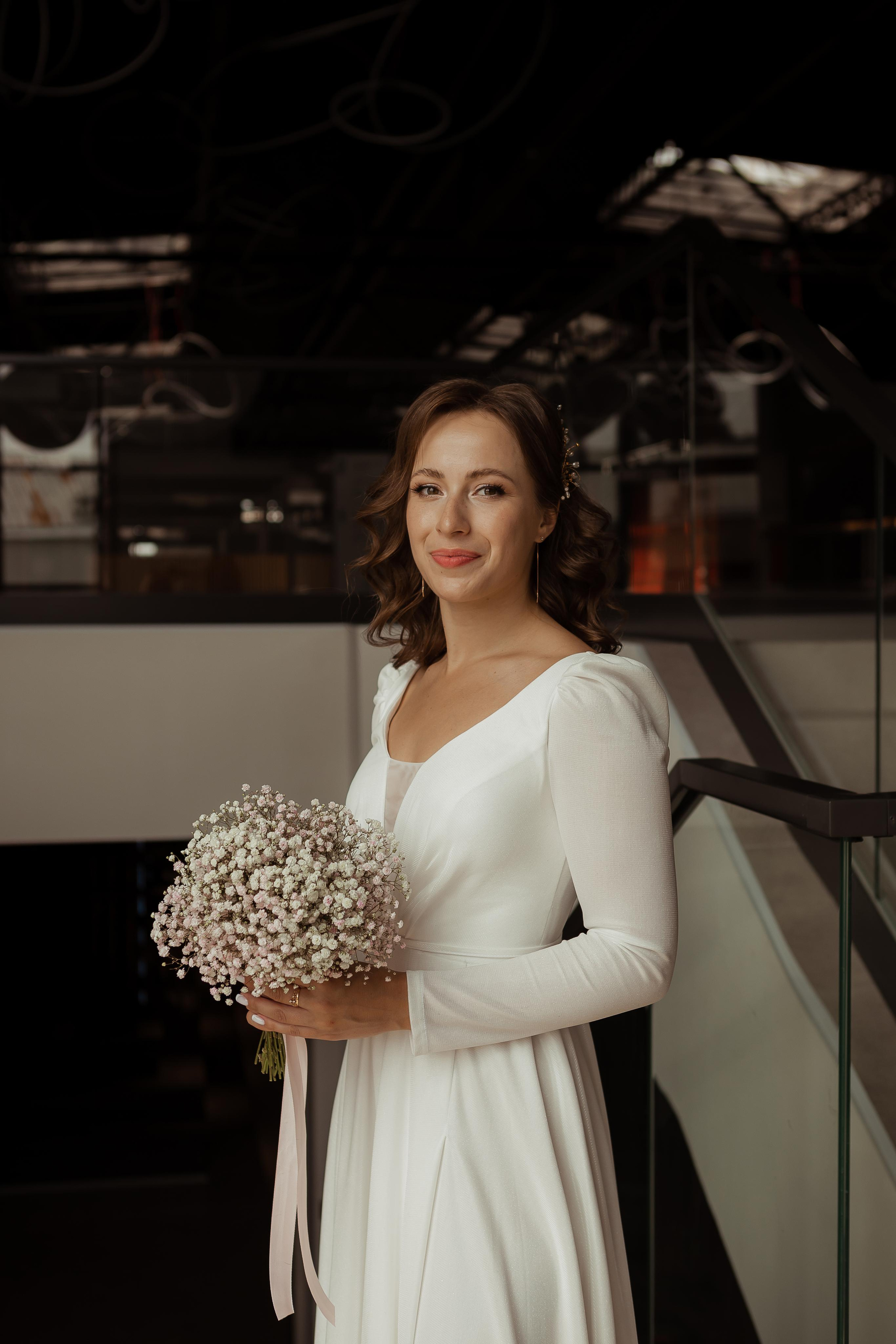 Иван & Наталья. 01.07. ФОТОГРАФ Маргарита Сивакова | Ярославль Кострома Москва