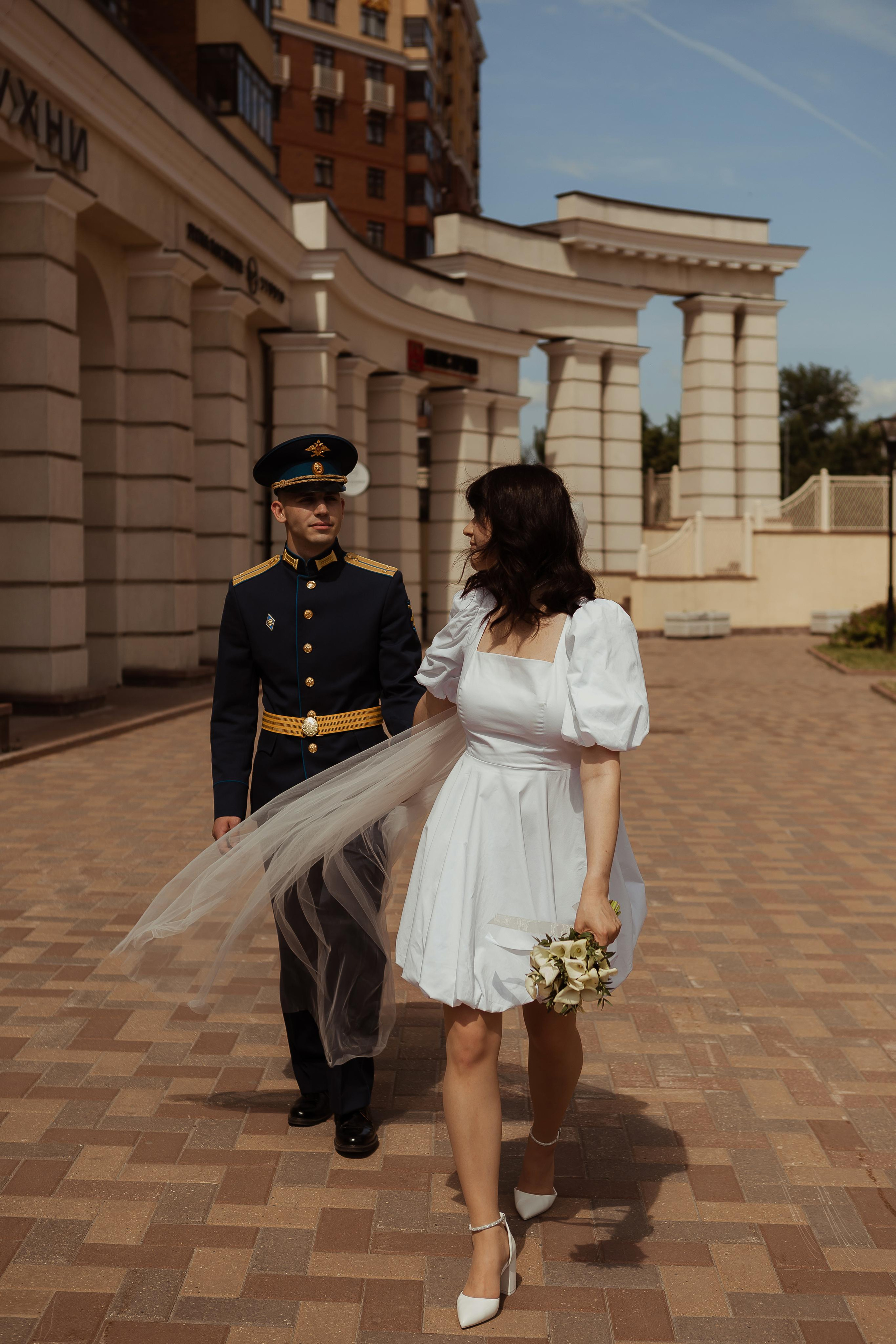 Влад & Полина. Роспись 27.06. ФОТОГРАФ Маргарита Сивакова | Ярославль Кострома Москва