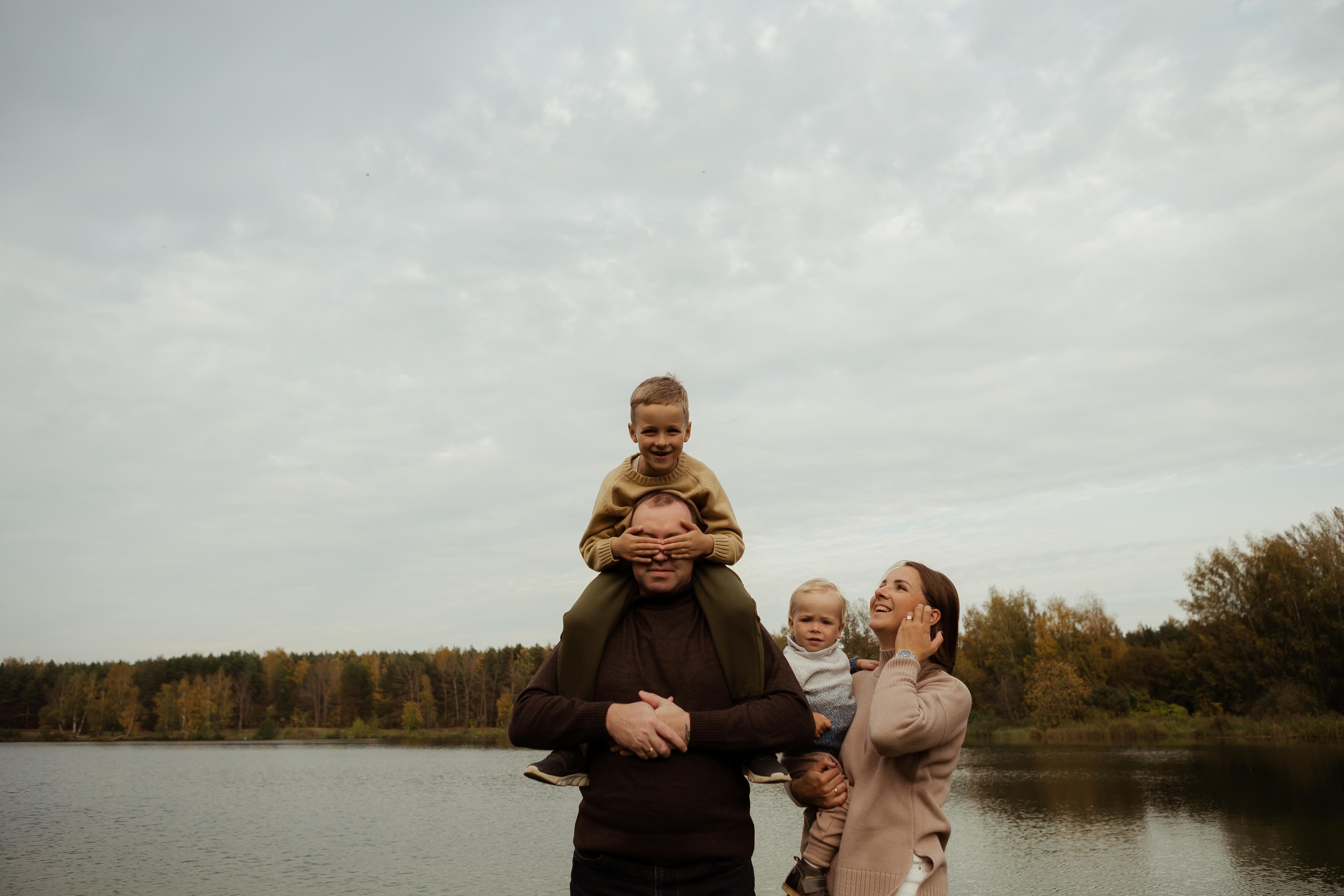 Прогулка 24.09. ФОТОГРАФ Маргарита Сивакова | Ярославль Кострома Москва