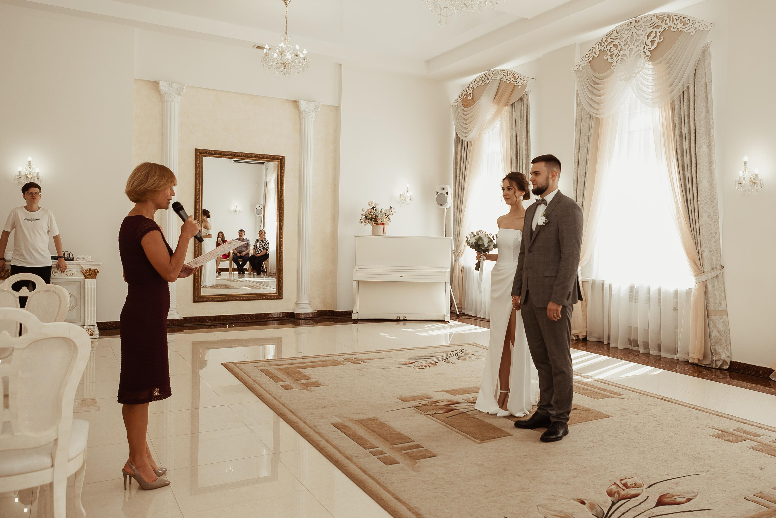 Виталий & Ирина. ФОТОГРАФ Маргарита Сивакова | Ярославль Кострома Москва