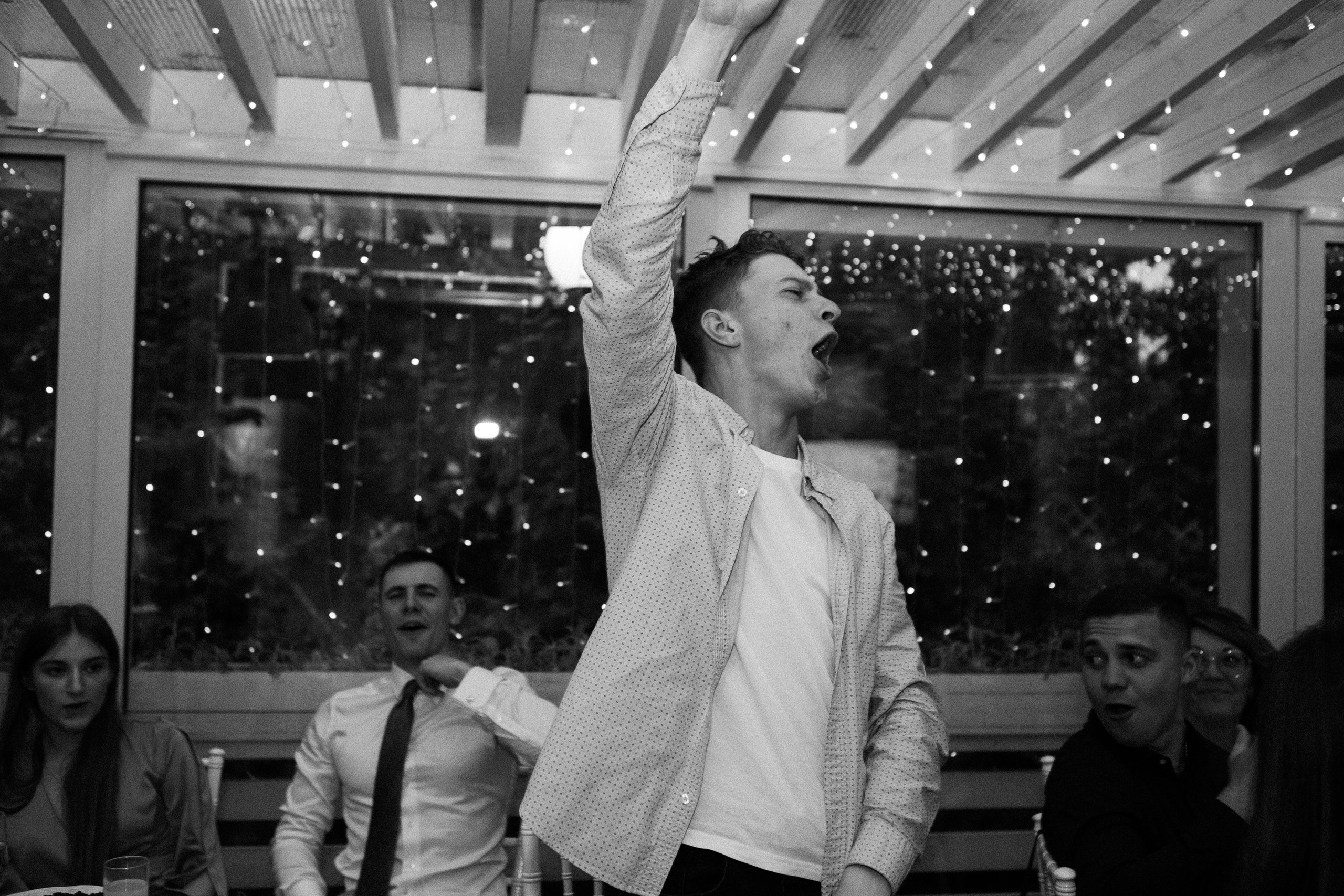 Влад & Полина. Банкет 30.06. ФОТОГРАФ Маргарита Сивакова | Ярославль Кострома Москва