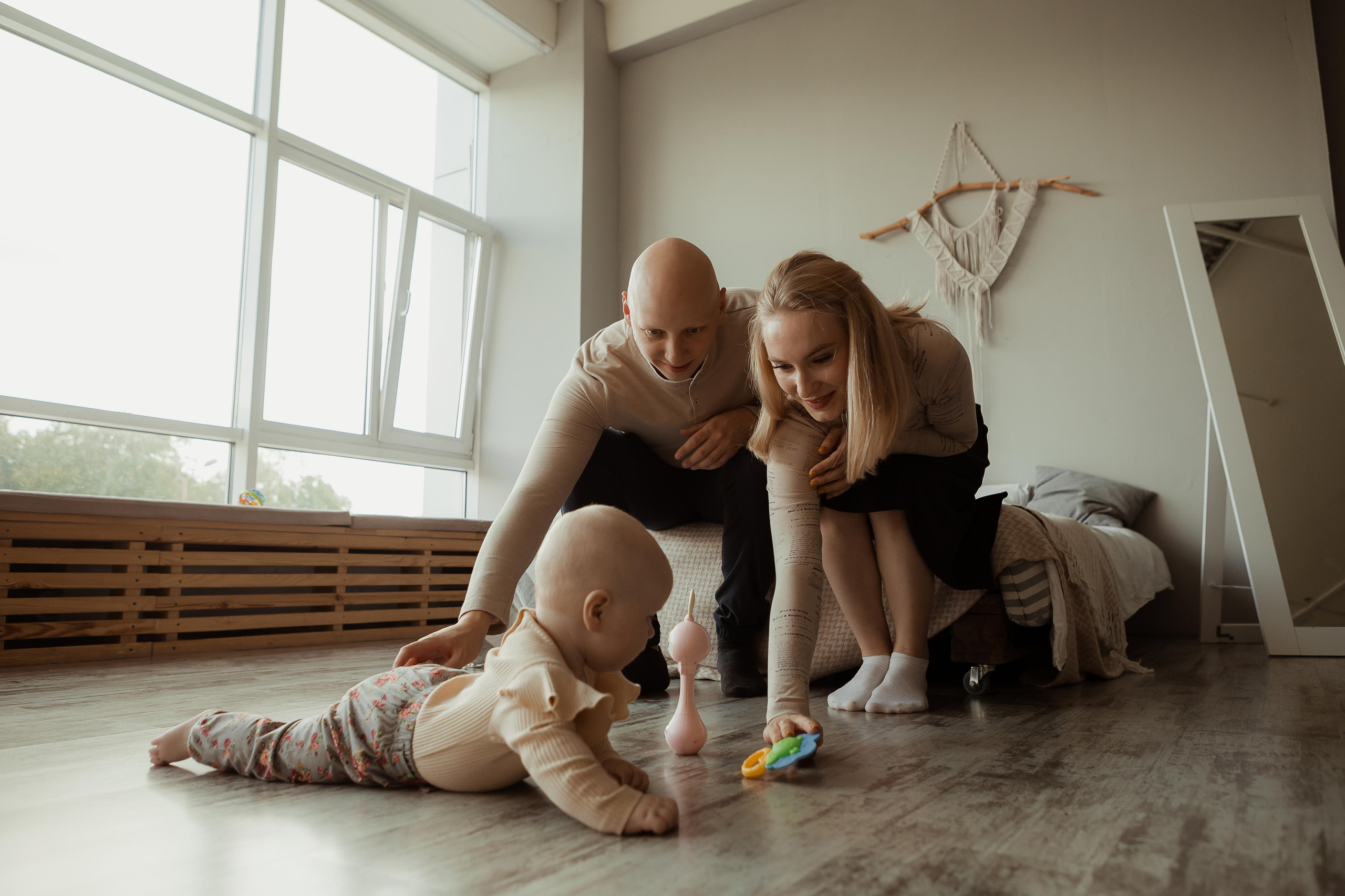 Лайтрум 27.08. ФОТОГРАФ Маргарита Сивакова | Ярославль Кострома Москва