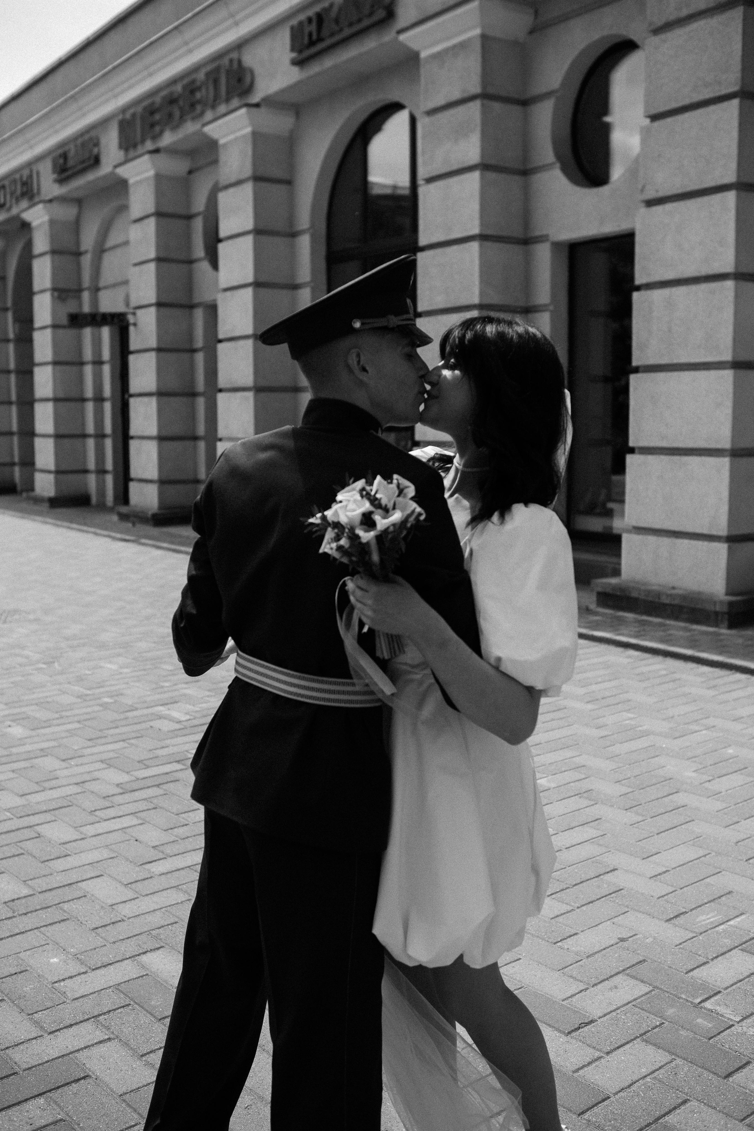 Влад & Полина. Роспись 27.06. ФОТОГРАФ Маргарита Сивакова | Ярославль Кострома Москва