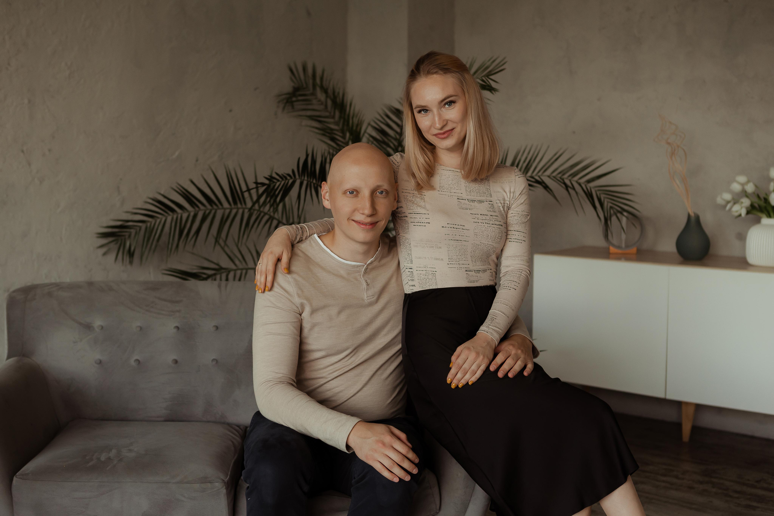 Лайтрум 27.08. ФОТОГРАФ Маргарита Сивакова | Ярославль Кострома Москва