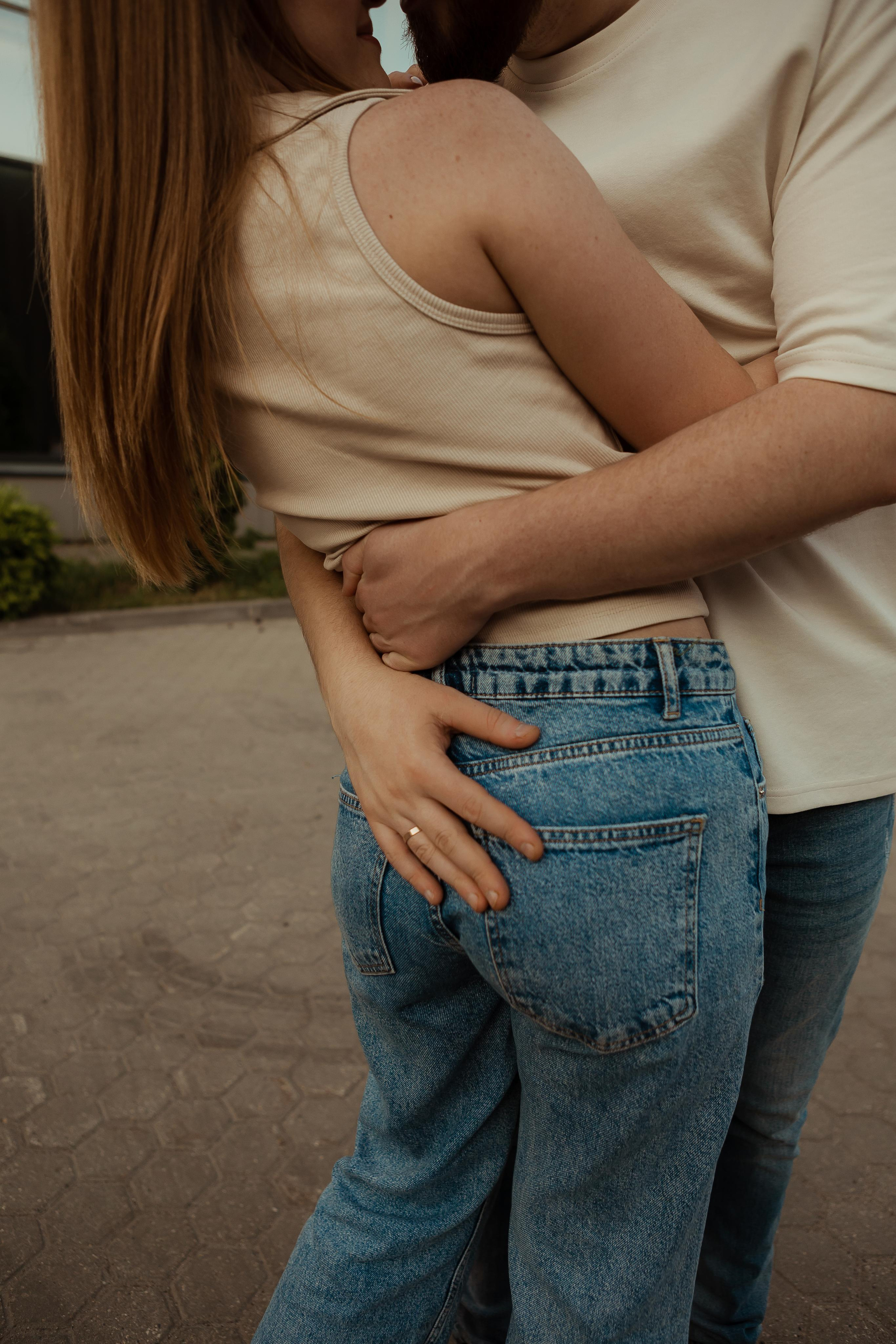 Кирилл & Света. ФОТОГРАФ Маргарита Сивакова | Ярославль Кострома Москва