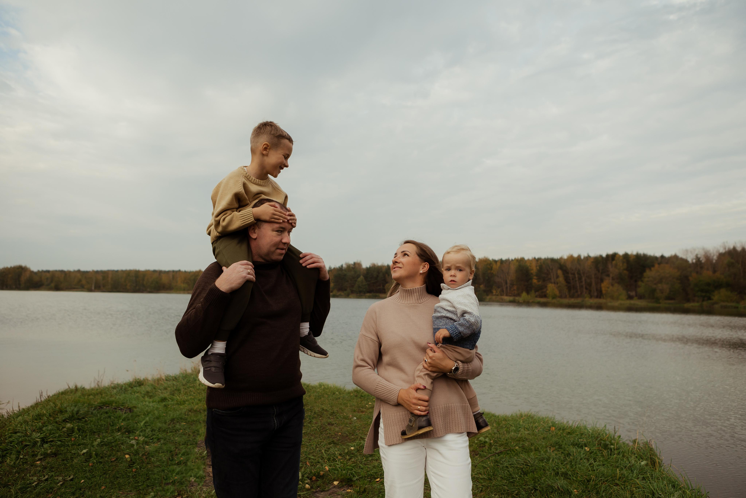 Прогулка 24.09. ФОТОГРАФ Маргарита Сивакова | Ярославль Кострома Москва