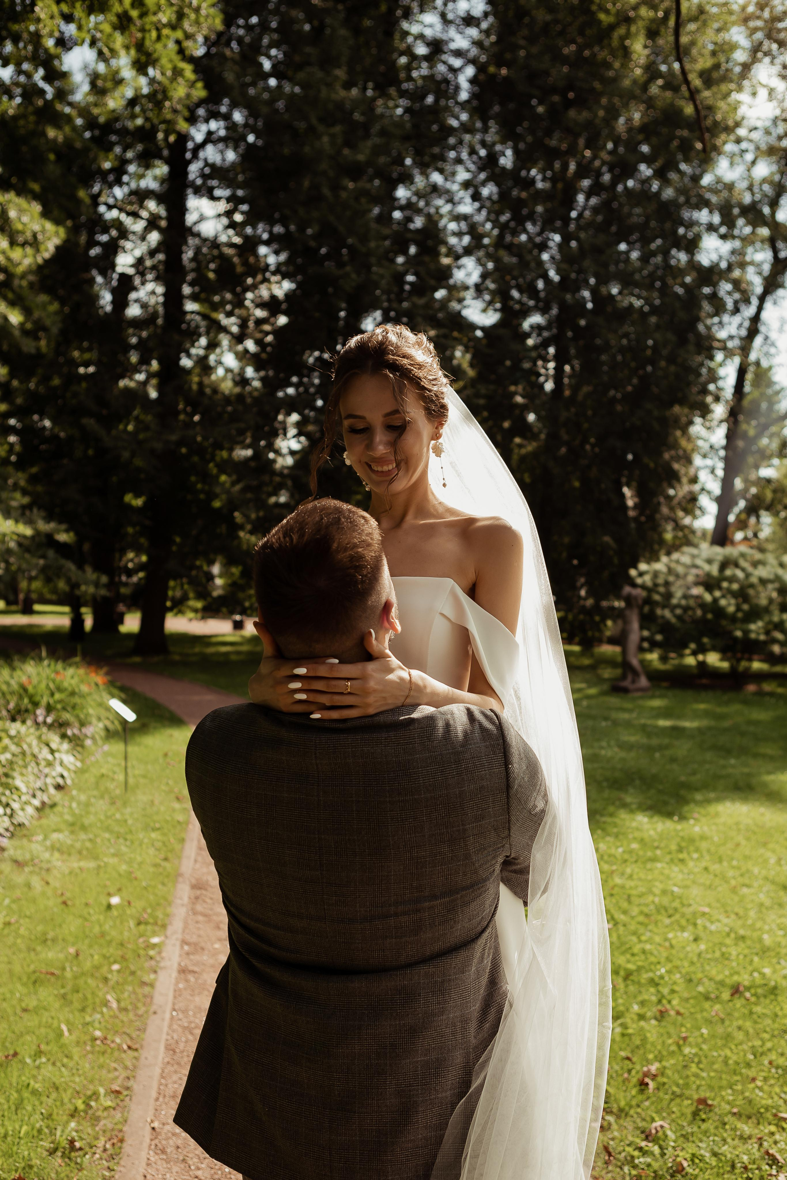 Виталий & Ирина. ФОТОГРАФ Маргарита Сивакова | Ярославль Кострома Москва