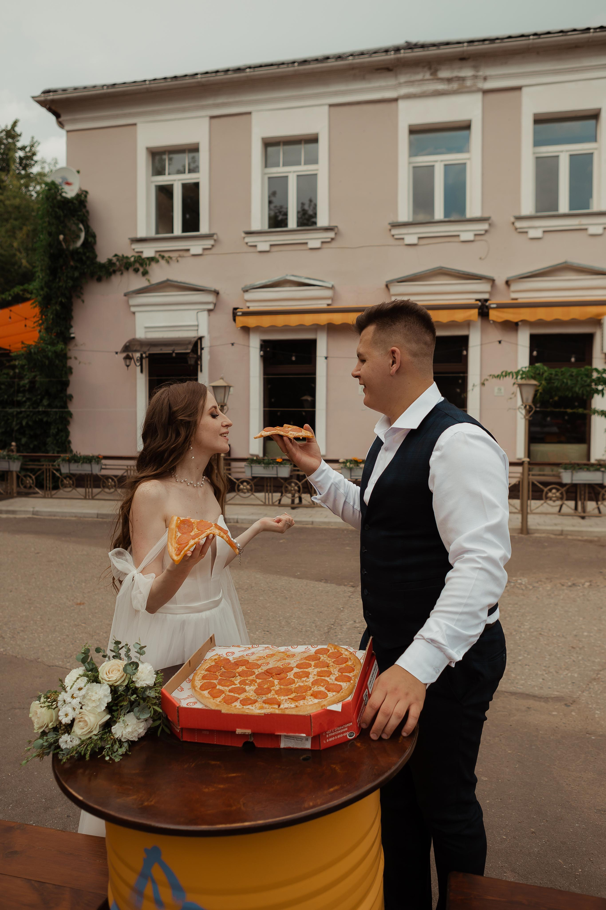 Павел & Алена. Кострома 04.08. ФОТОГРАФ Маргарита Сивакова | Ярославль Кострома Москва