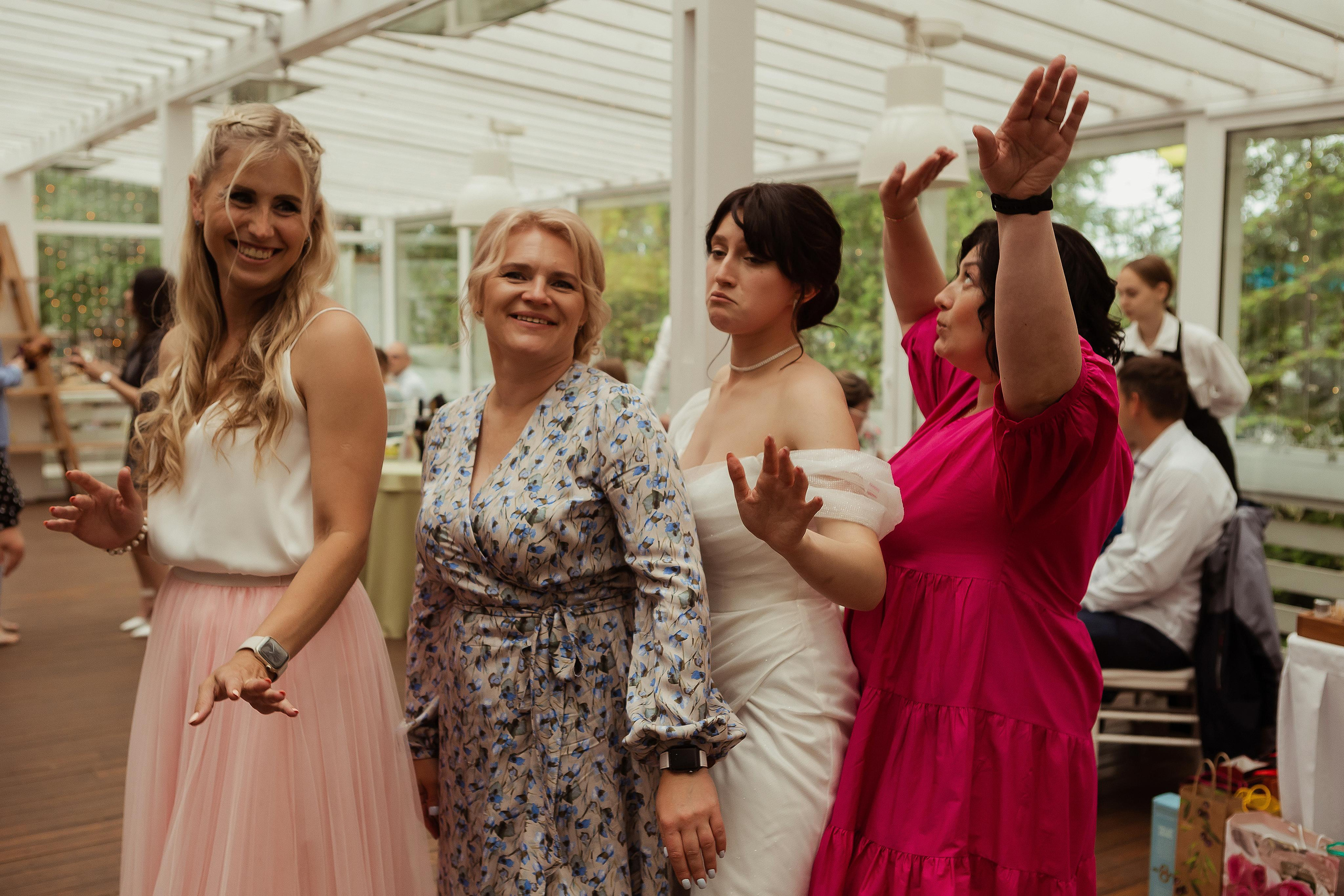 Влад & Полина. Банкет 30.06. ФОТОГРАФ Маргарита Сивакова | Ярославль Кострома Москва