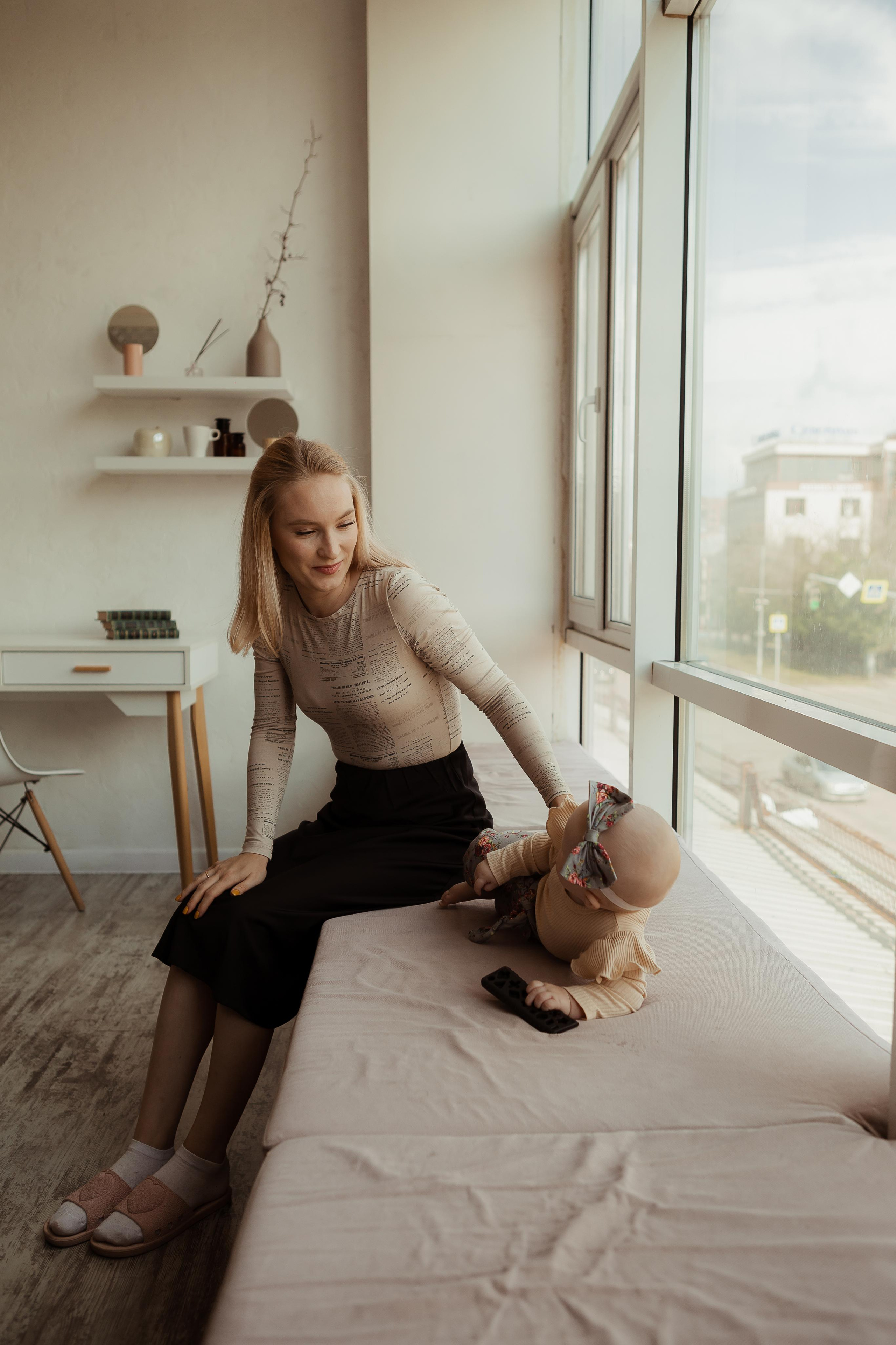 Лайтрум 27.08. ФОТОГРАФ Маргарита Сивакова | Ярославль Кострома Москва