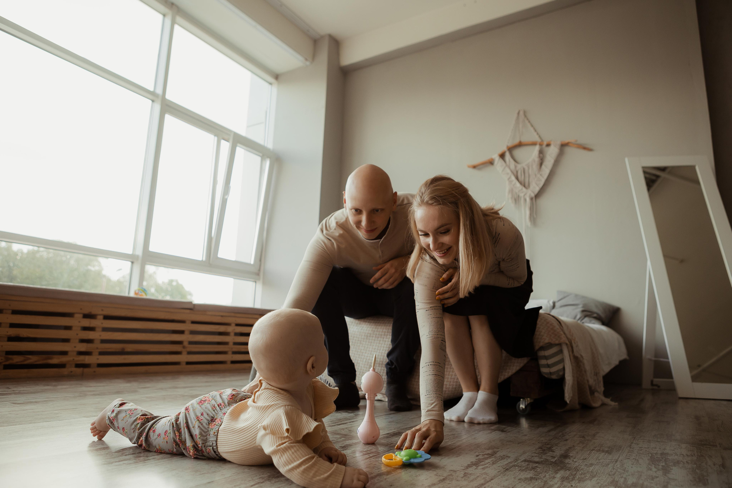 Лайтрум 27.08. ФОТОГРАФ Маргарита Сивакова | Ярославль Кострома Москва