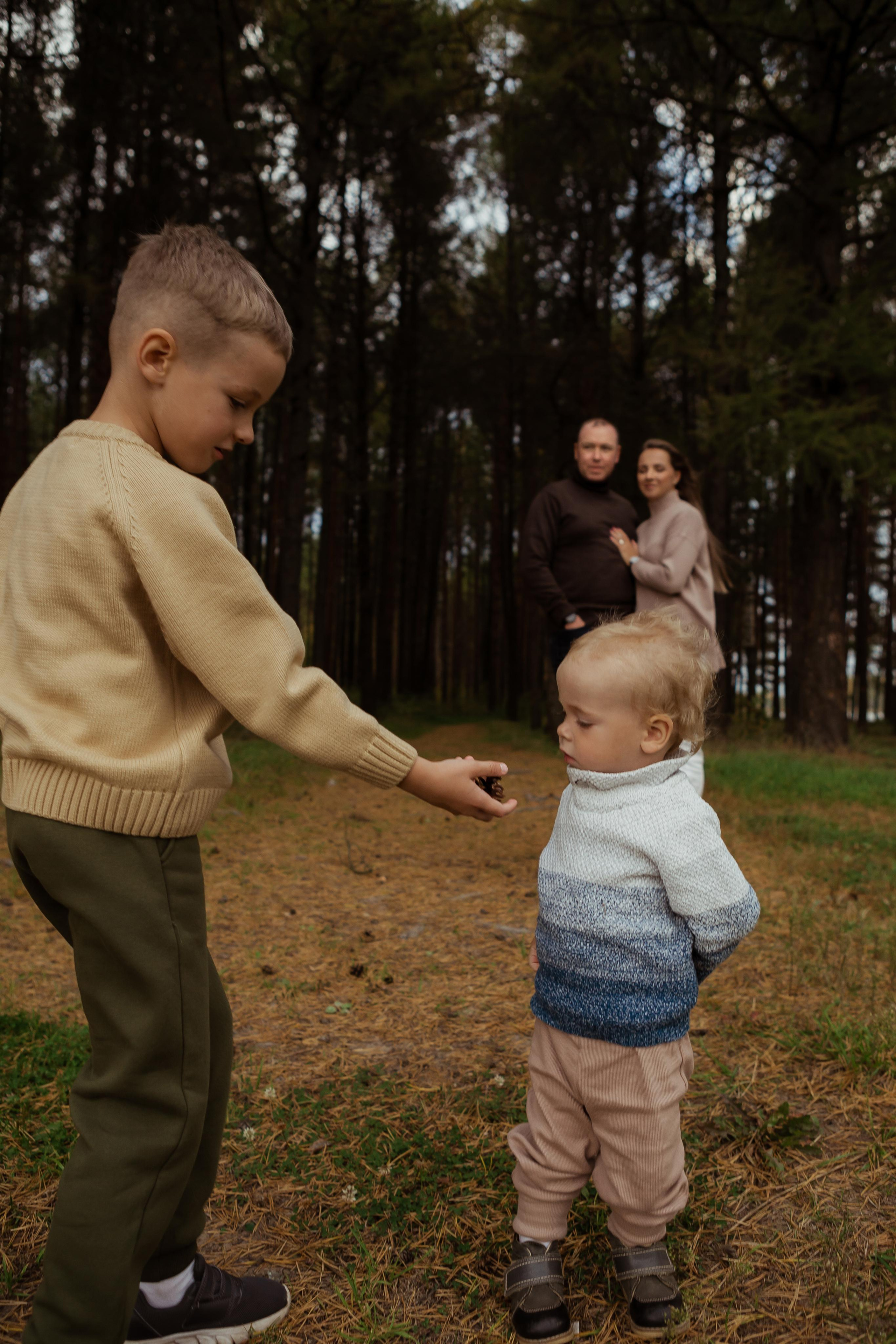 Прогулка 24.09. ФОТОГРАФ Маргарита Сивакова | Ярославль Кострома Москва