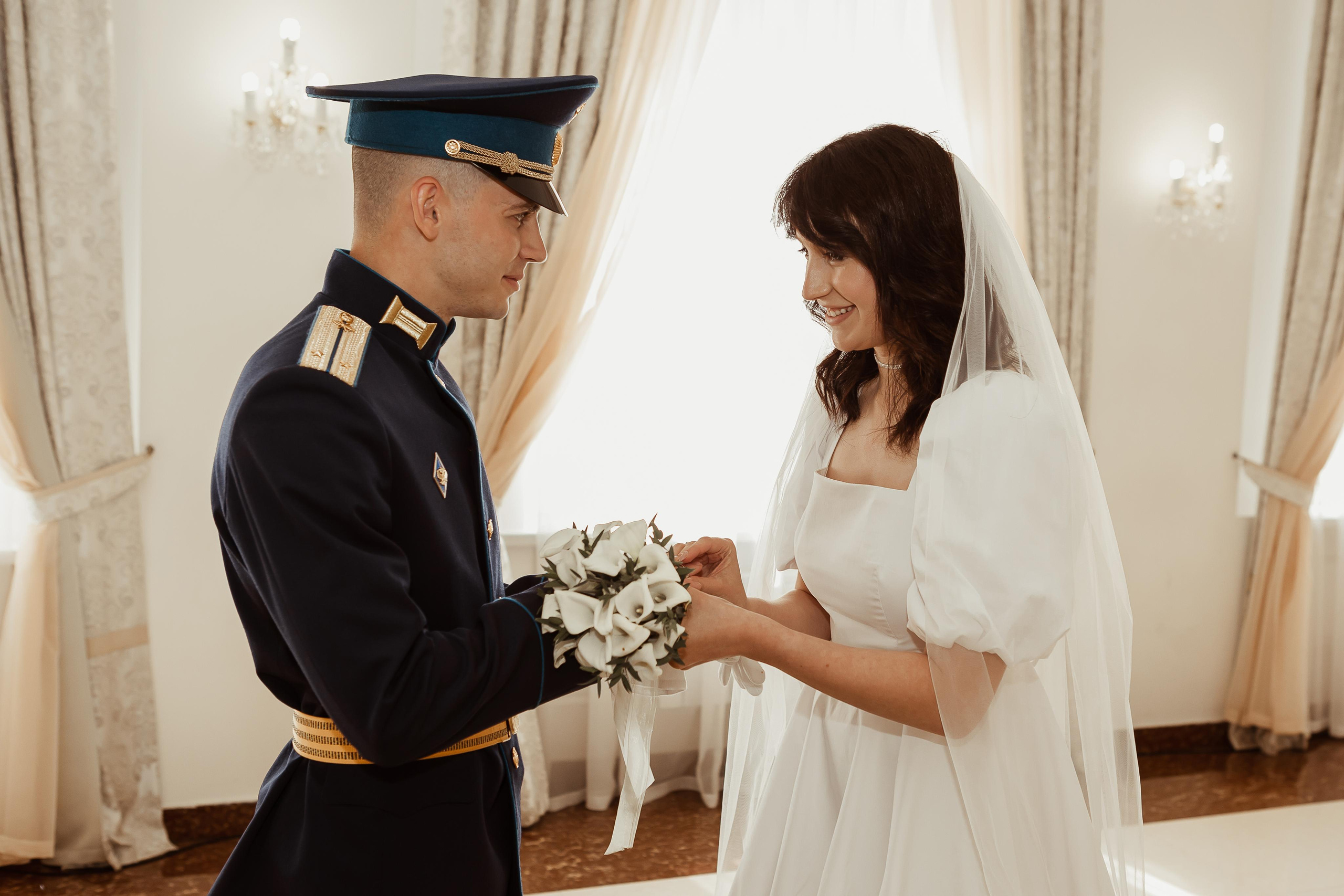 Влад & Полина. Роспись 27.06. ФОТОГРАФ Маргарита Сивакова | Ярославль Кострома Москва