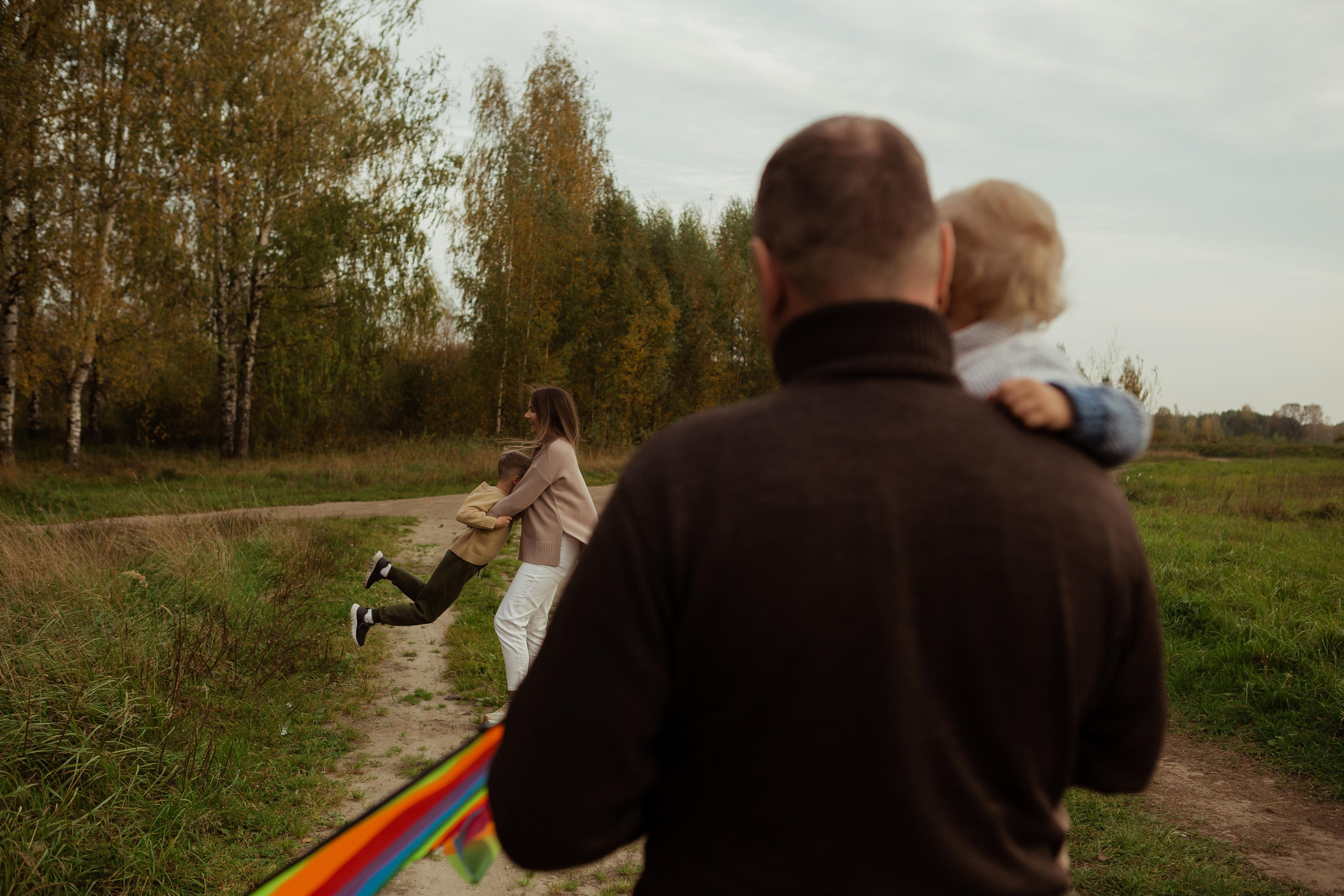 Прогулка 24.09. ФОТОГРАФ Маргарита Сивакова | Ярославль Кострома Москва