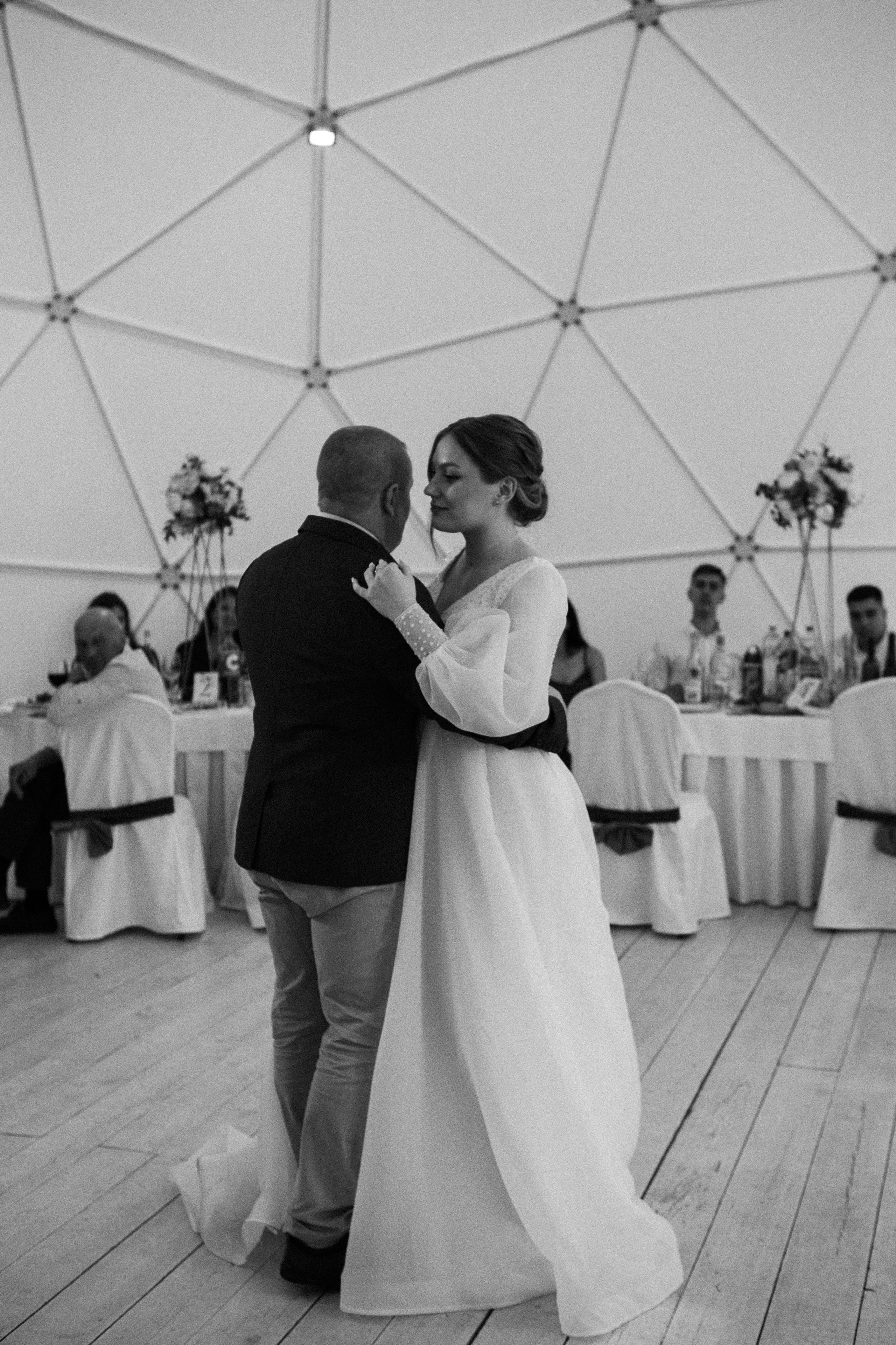 Филипп & Ксения (с банкетом). ФОТОГРАФ Маргарита Сивакова | Ярославль Кострома Москва