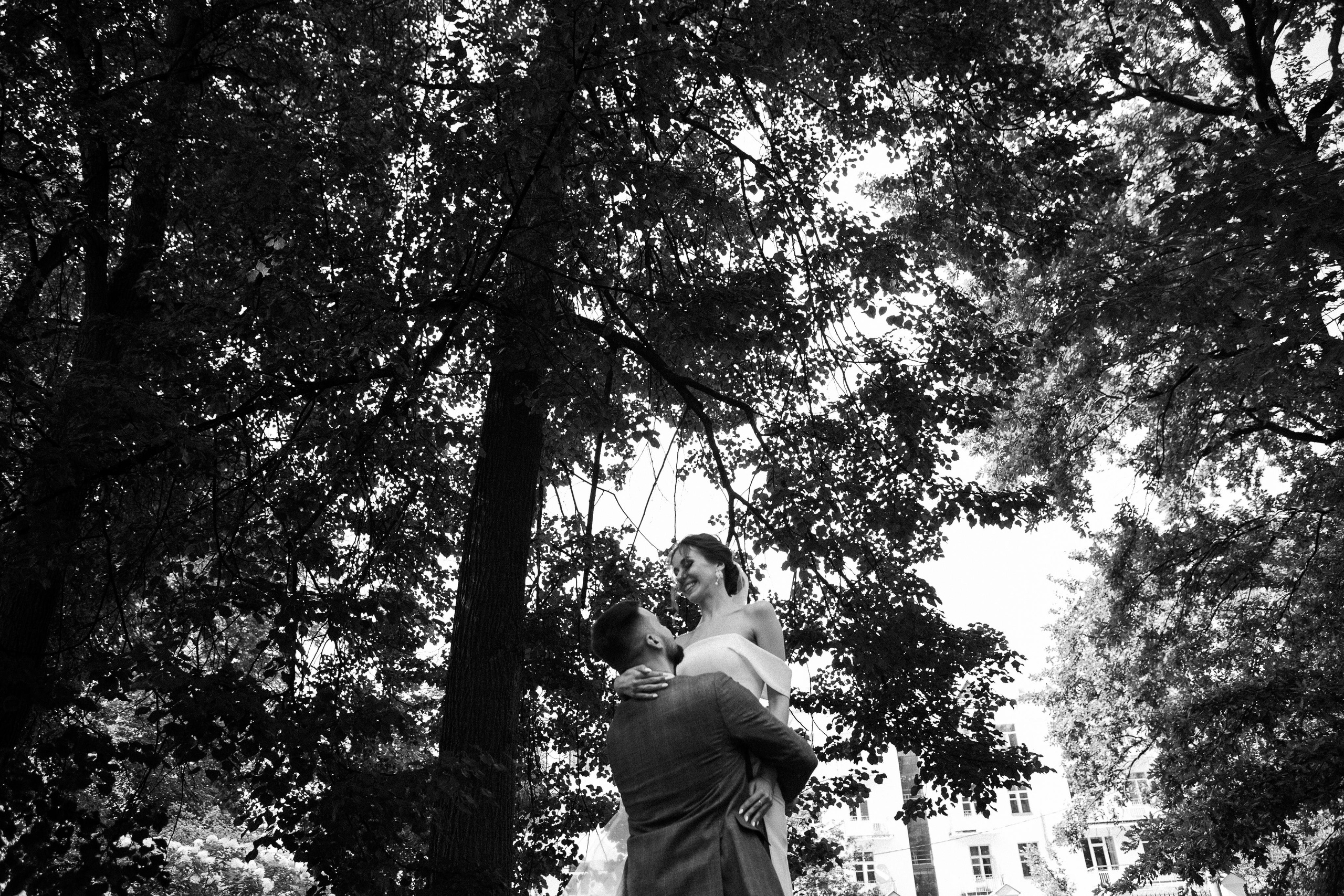 Виталий & Ирина. ФОТОГРАФ Маргарита Сивакова | Ярославль Кострома Москва