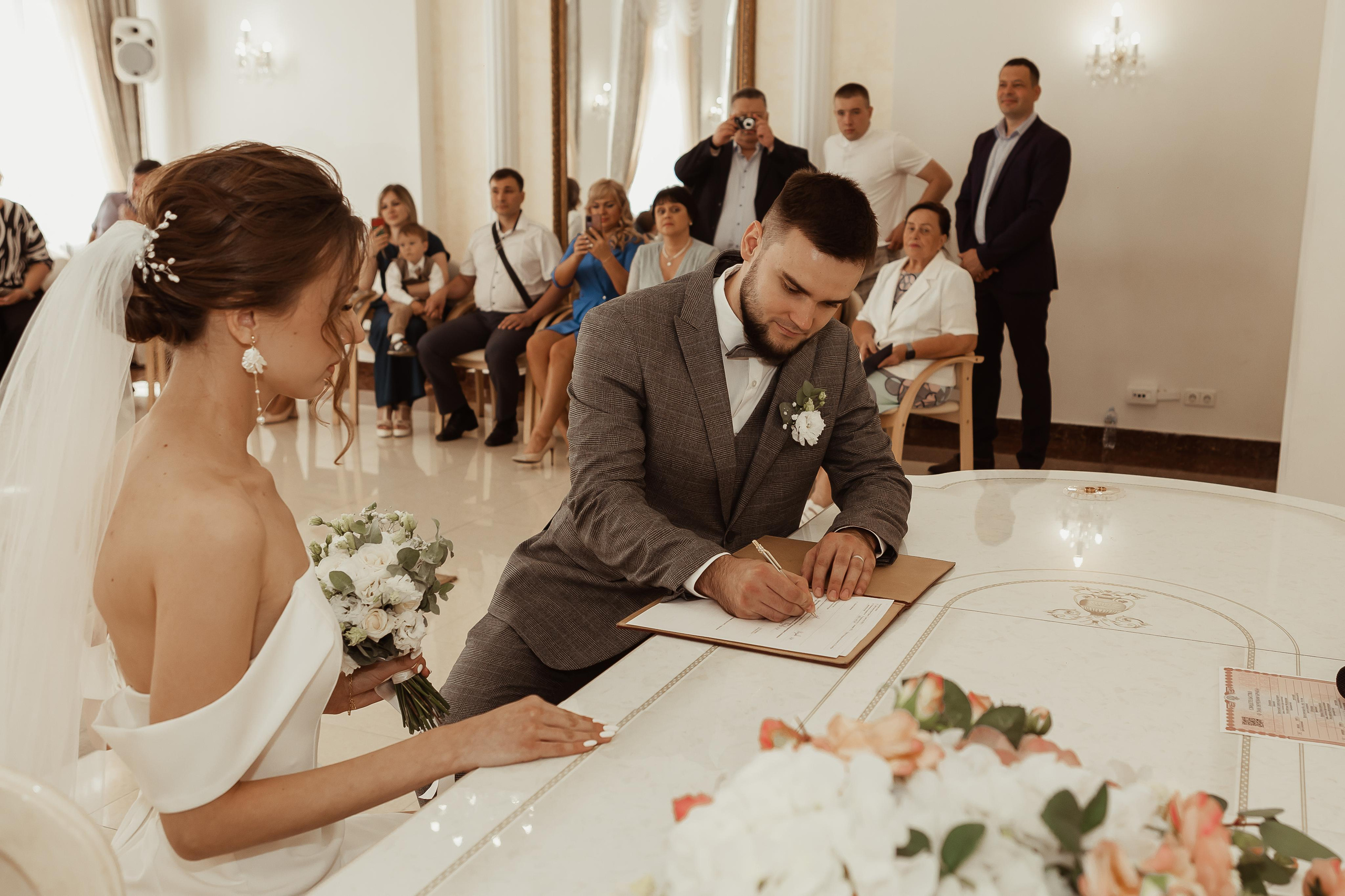 Виталий & Ирина. ФОТОГРАФ Маргарита Сивакова | Ярославль Кострома Москва