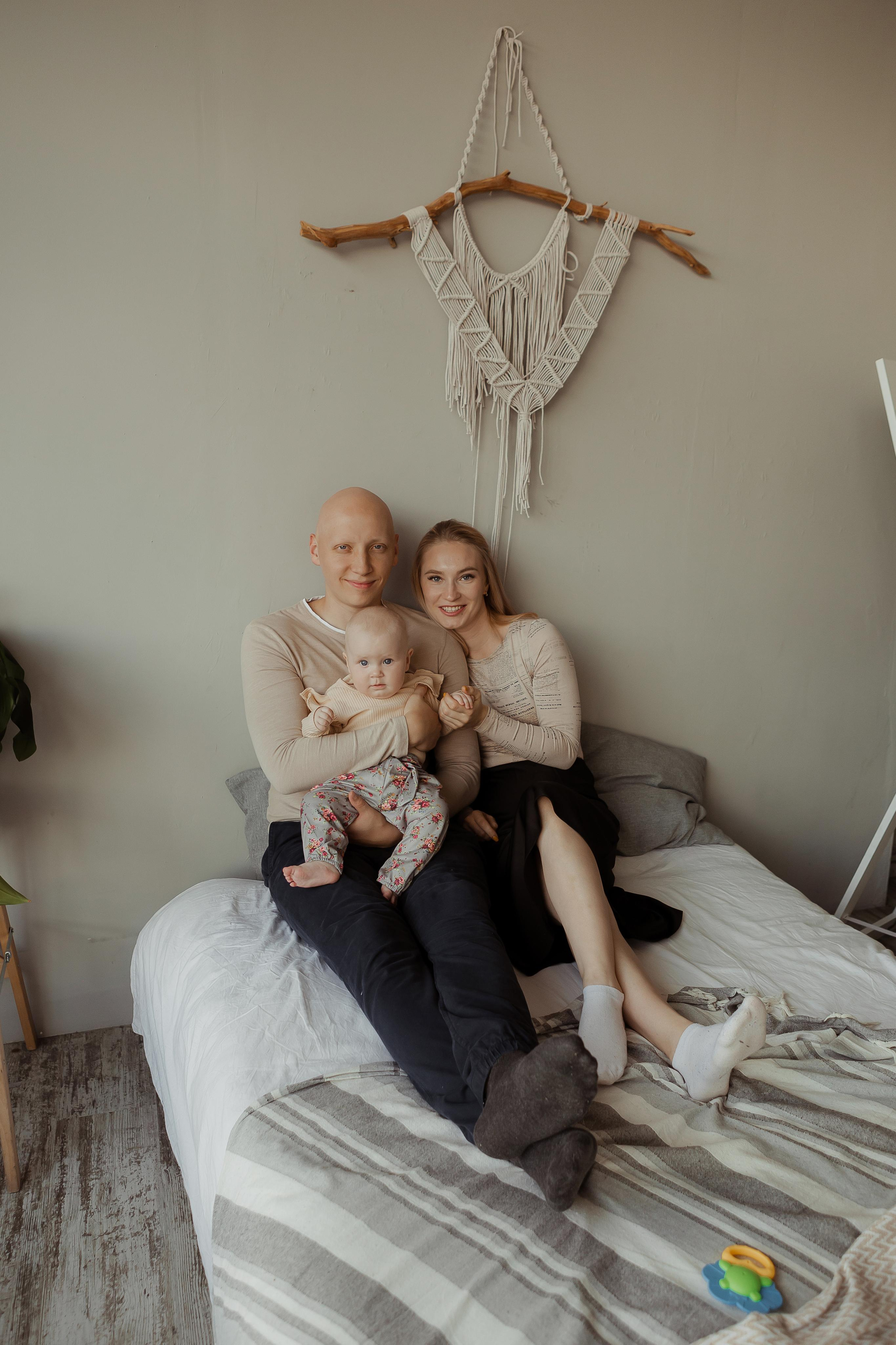 Лайтрум 27.08. ФОТОГРАФ Маргарита Сивакова | Ярославль Кострома Москва