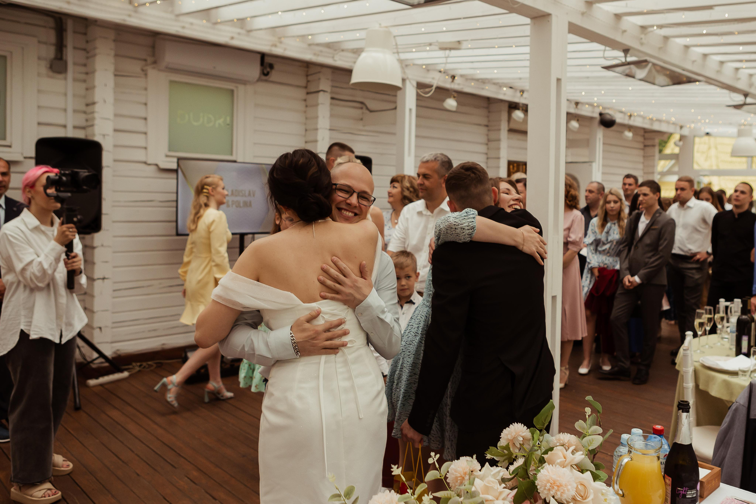 Влад & Полина. Банкет 30.06. ФОТОГРАФ Маргарита Сивакова | Ярославль Кострома Москва