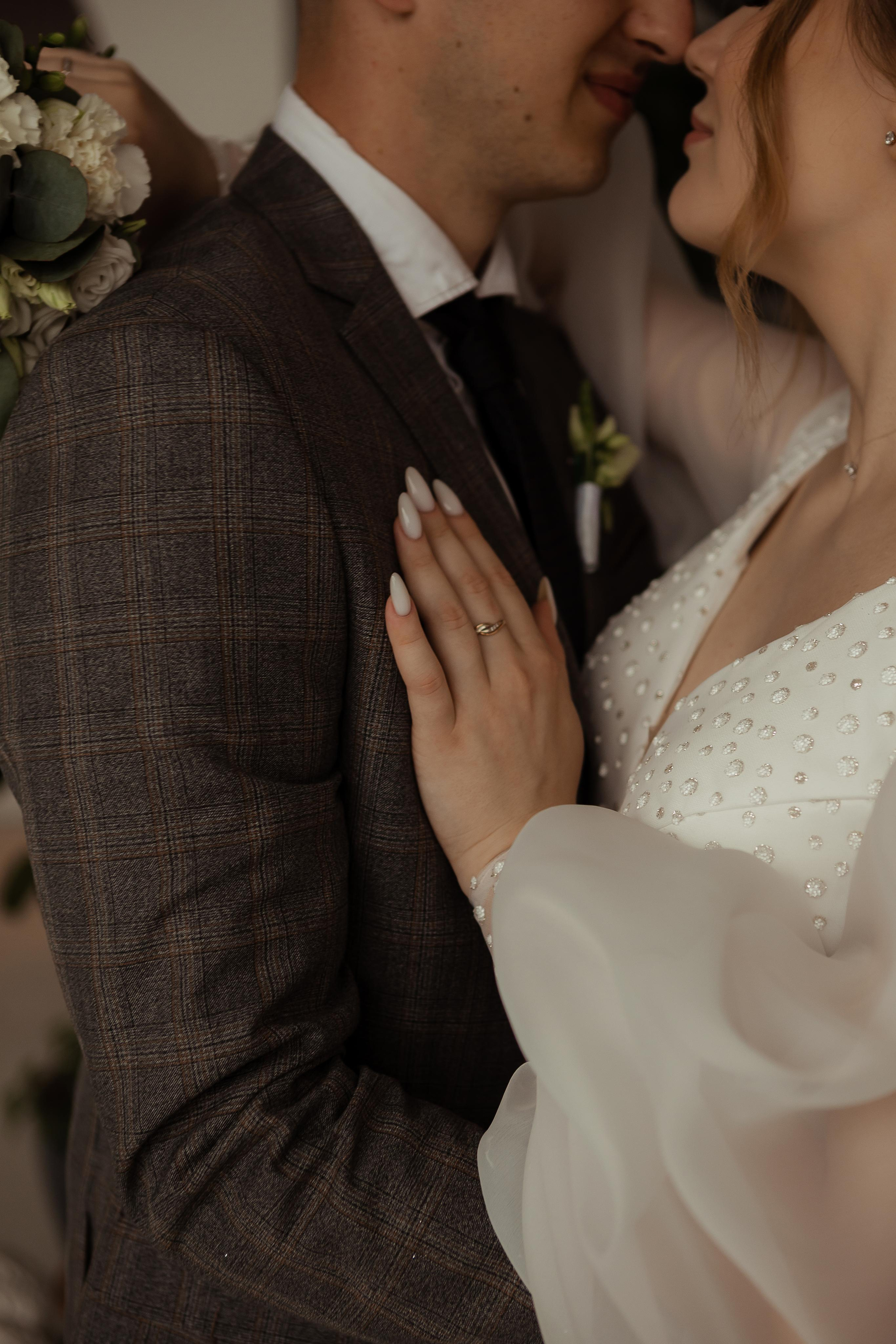 Филипп & Ксения (с банкетом). ФОТОГРАФ Маргарита Сивакова | Ярославль Кострома Москва