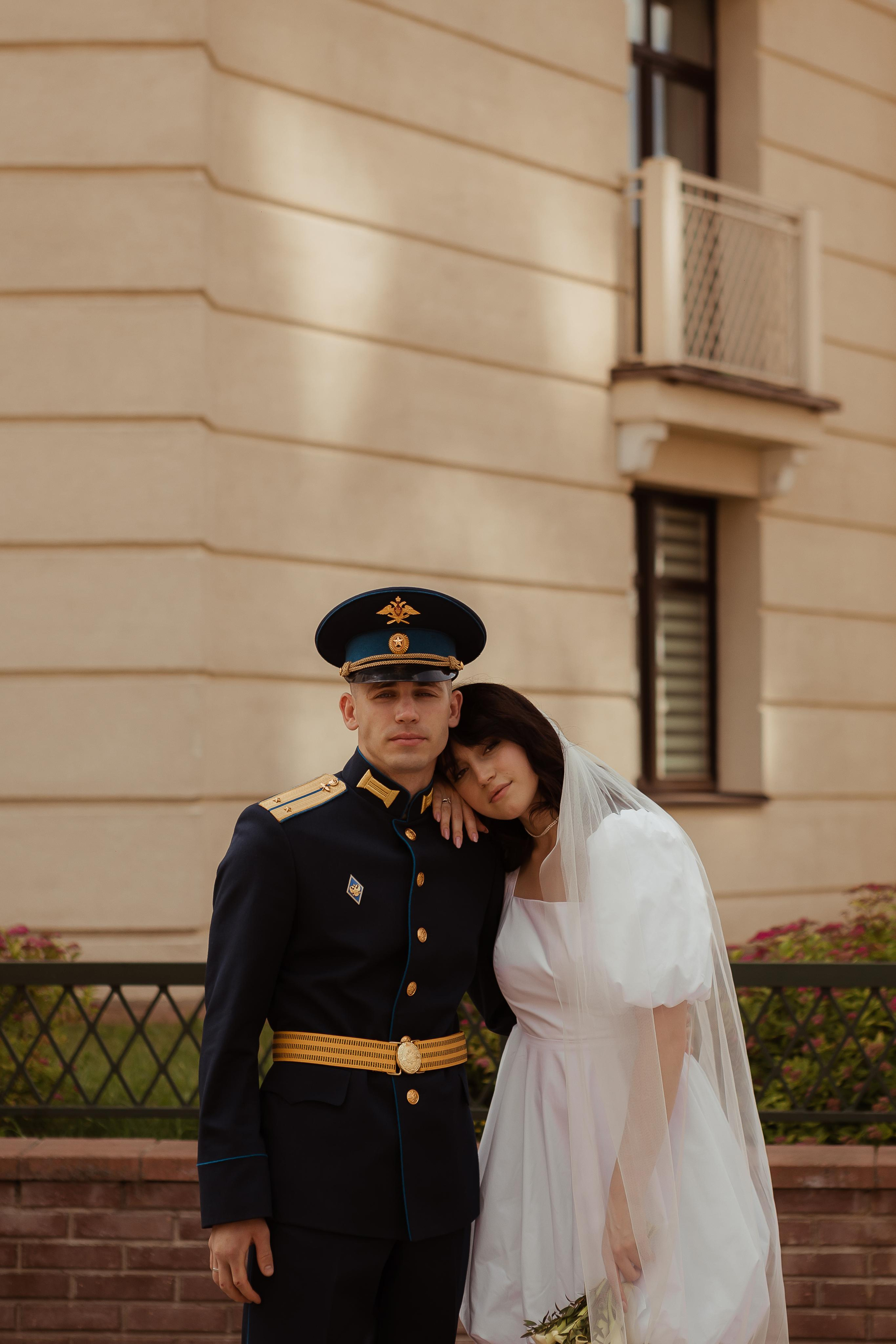 Влад & Полина. Роспись 27.06. ФОТОГРАФ Маргарита Сивакова | Ярославль Кострома Москва