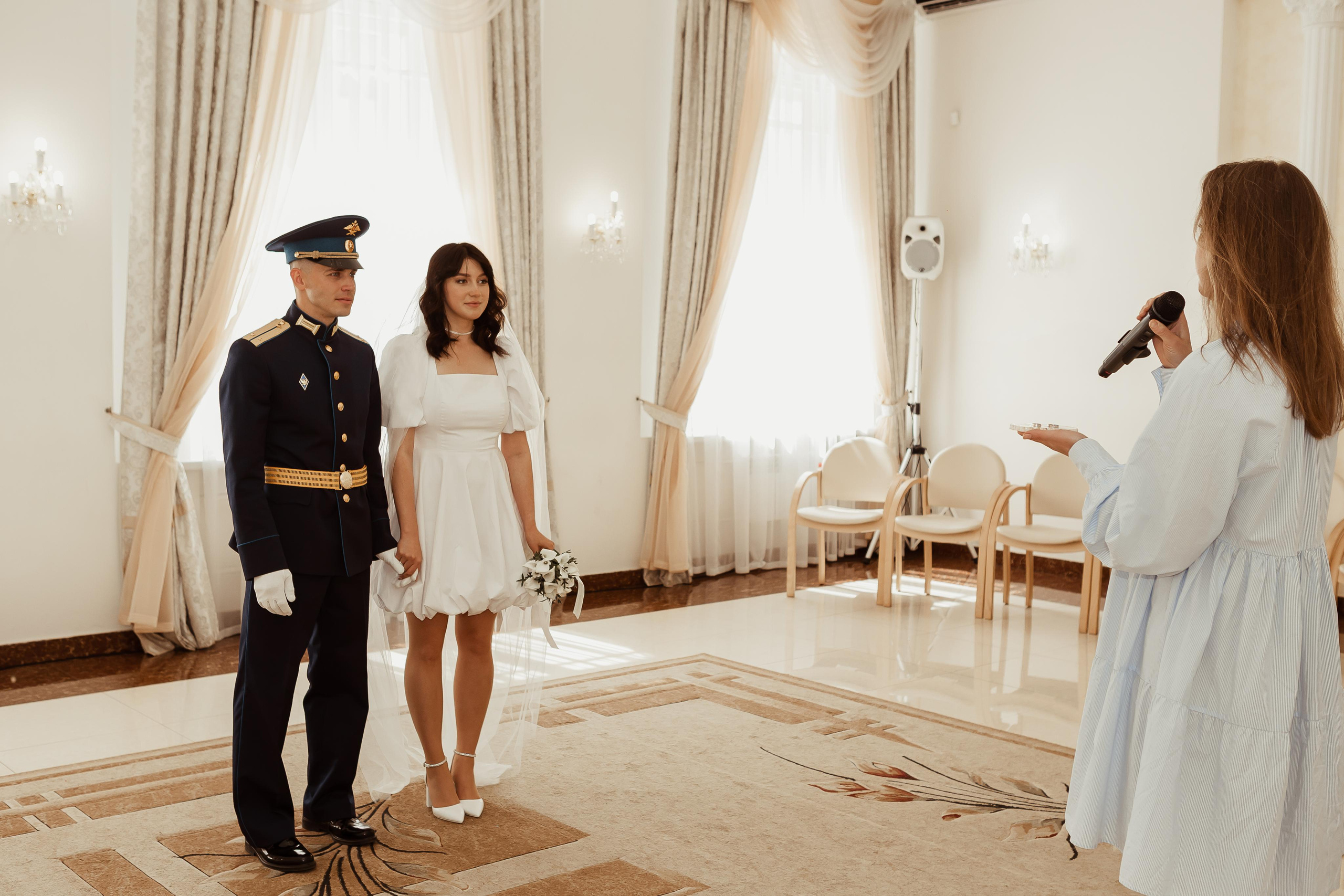 Влад & Полина. Роспись 27.06. ФОТОГРАФ Маргарита Сивакова | Ярославль Кострома Москва